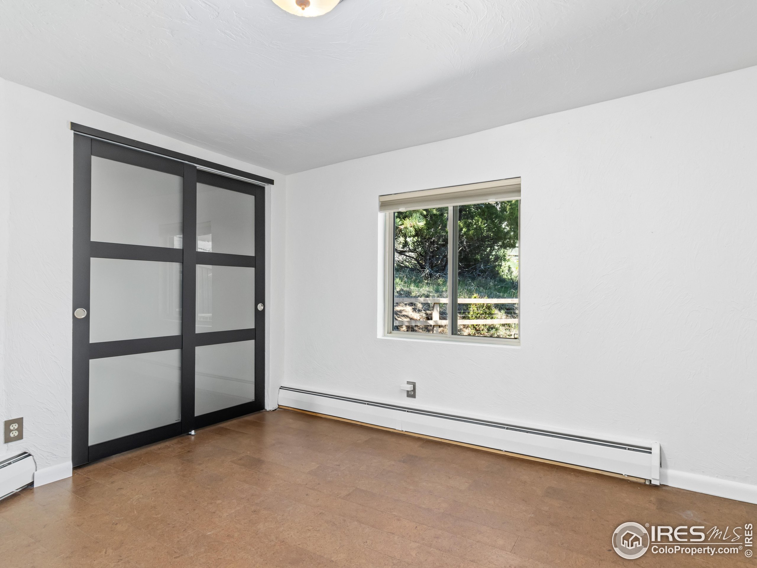 1411 Vail Ct