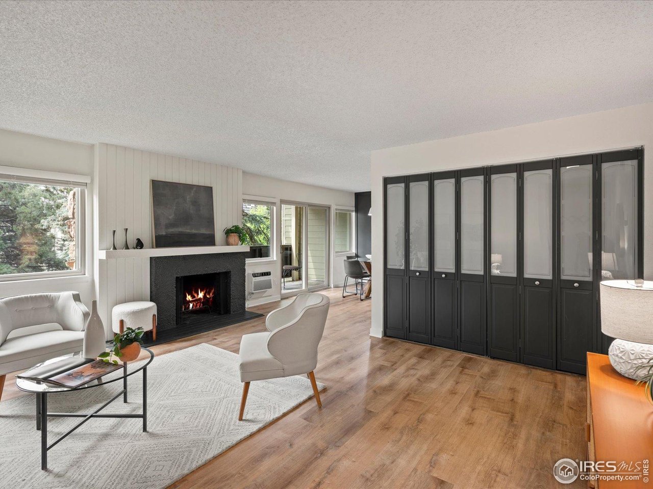 3335 Chisholm Trl 202