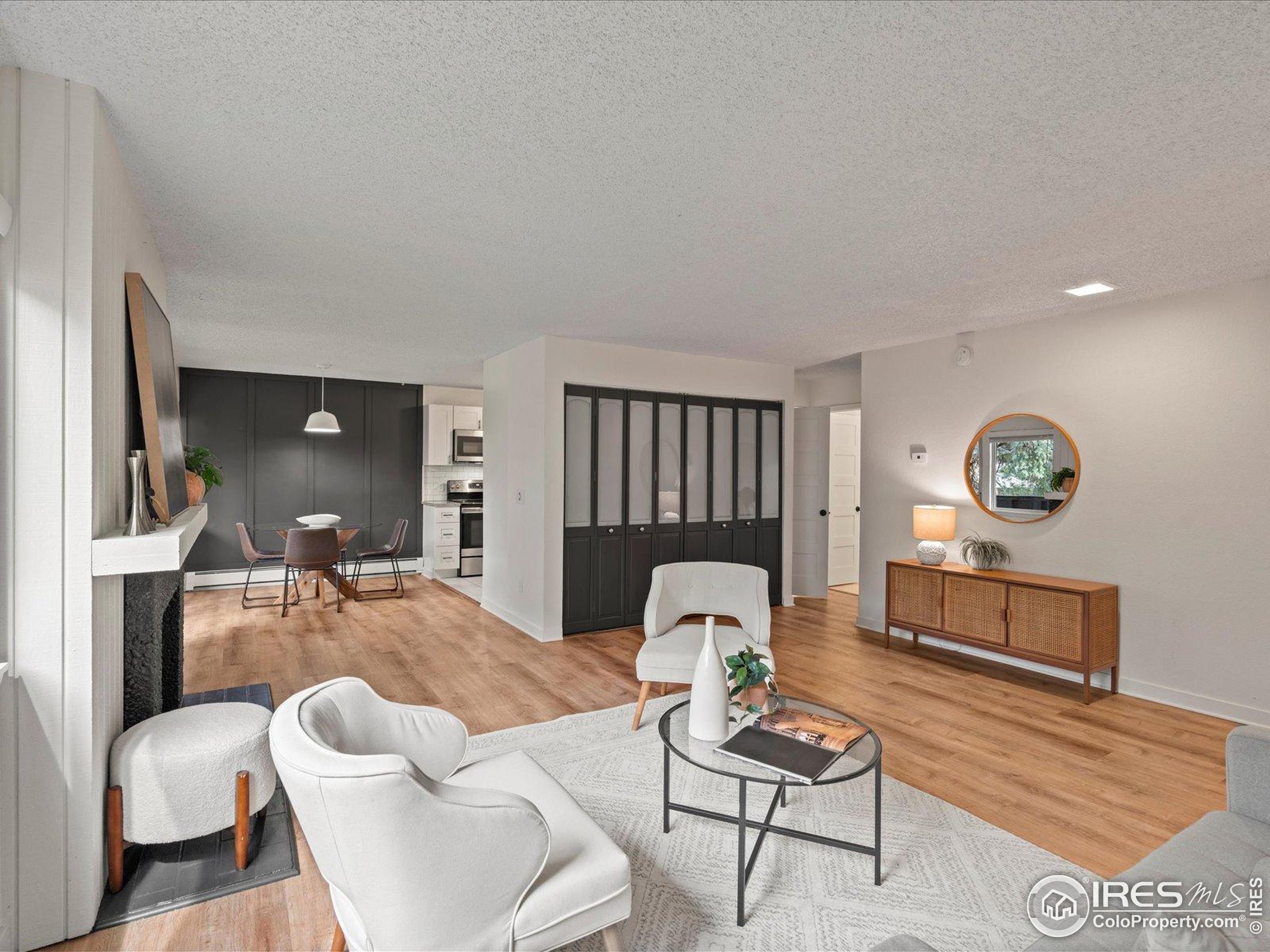 3335 Chisholm Trl 202