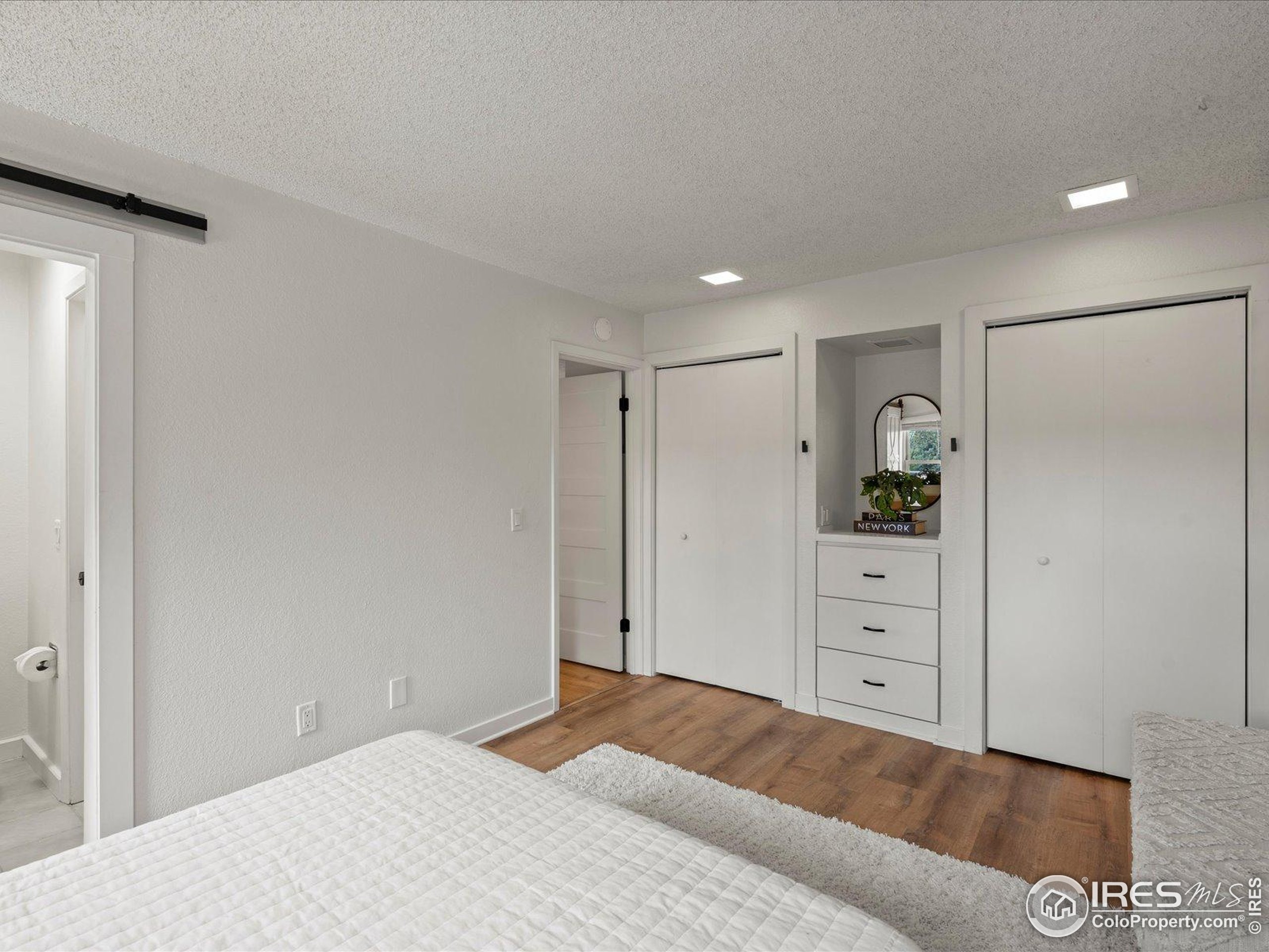 3335 Chisholm Trl 202