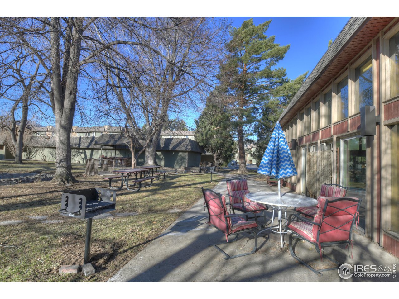 3335 Chisholm Trl 202