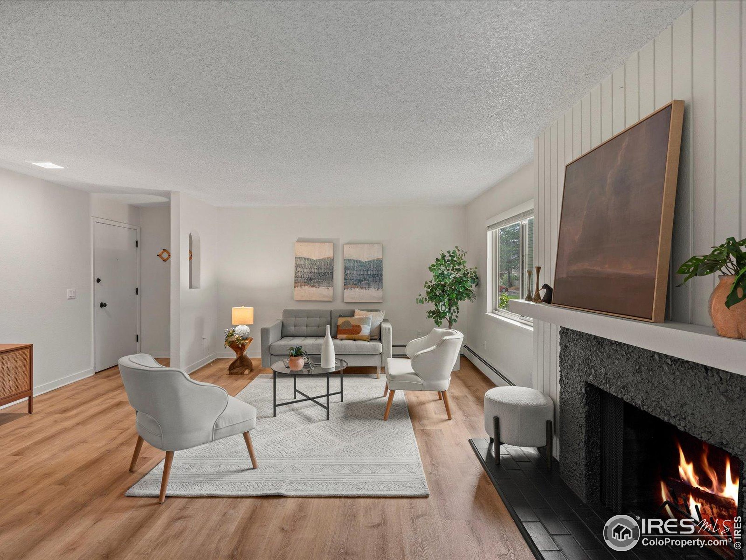 3335 Chisholm Trl 202