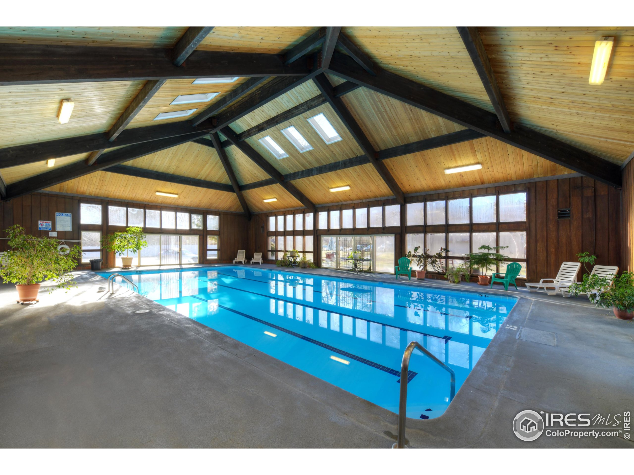 3335 Chisholm Trl 202