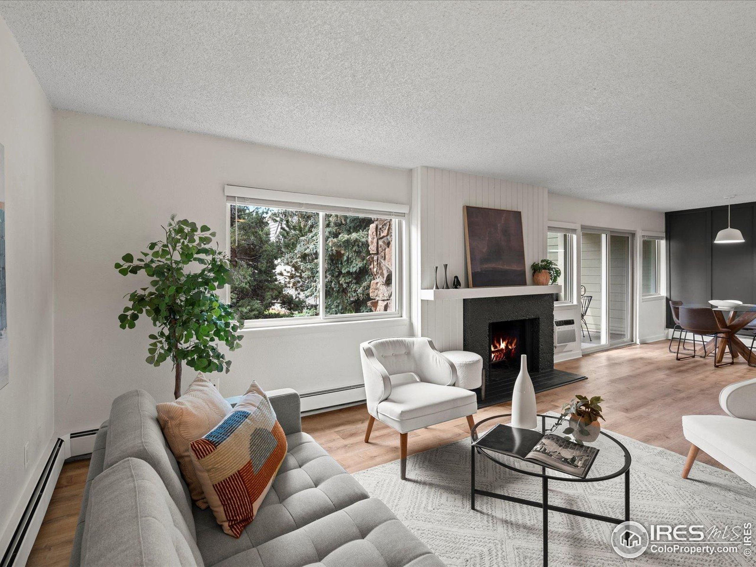 3335 Chisholm Trl 202