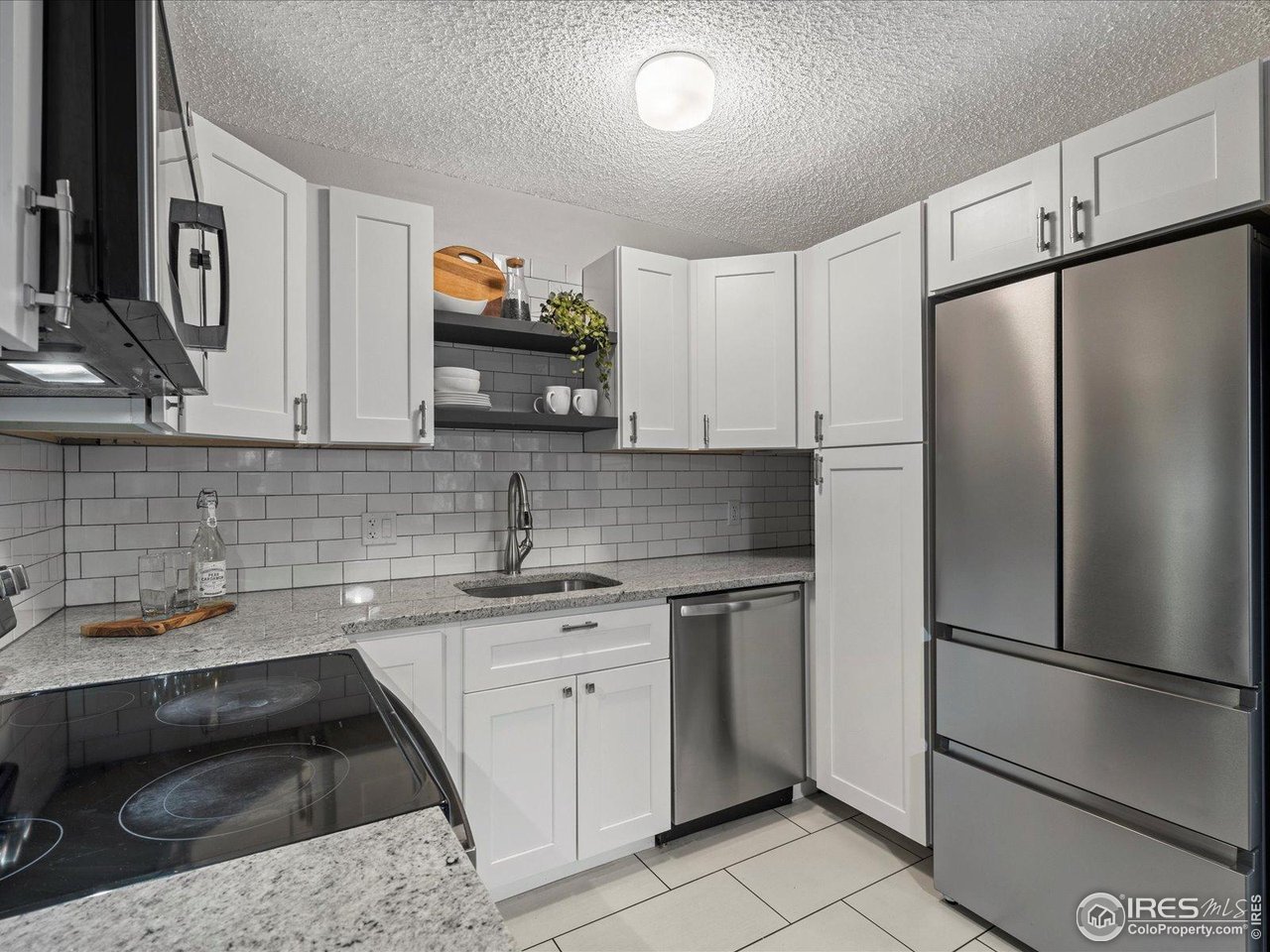 3335 Chisholm Trl 202