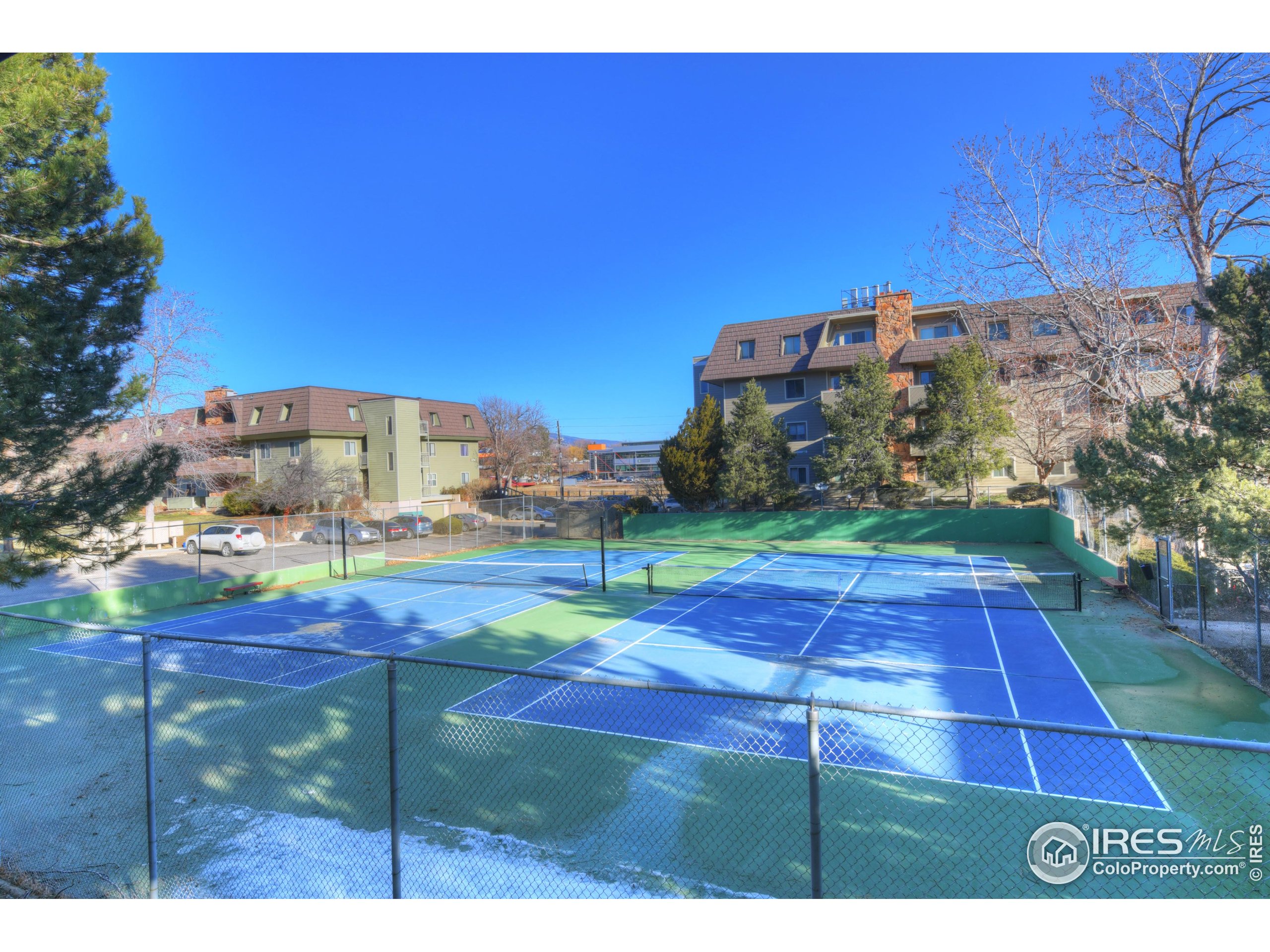 3335 Chisholm Trl 202