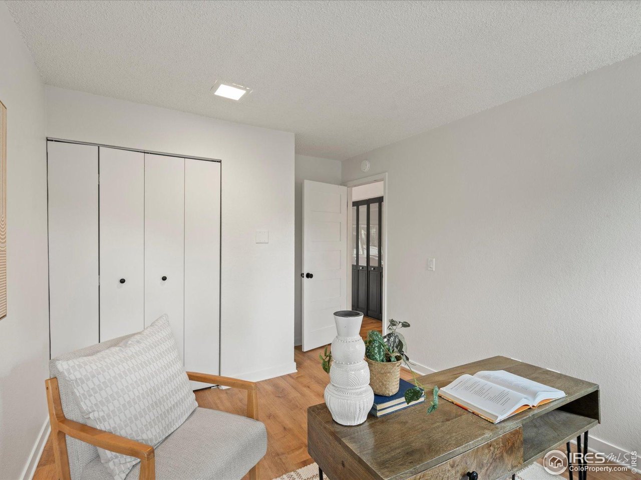 3335 Chisholm Trl 202