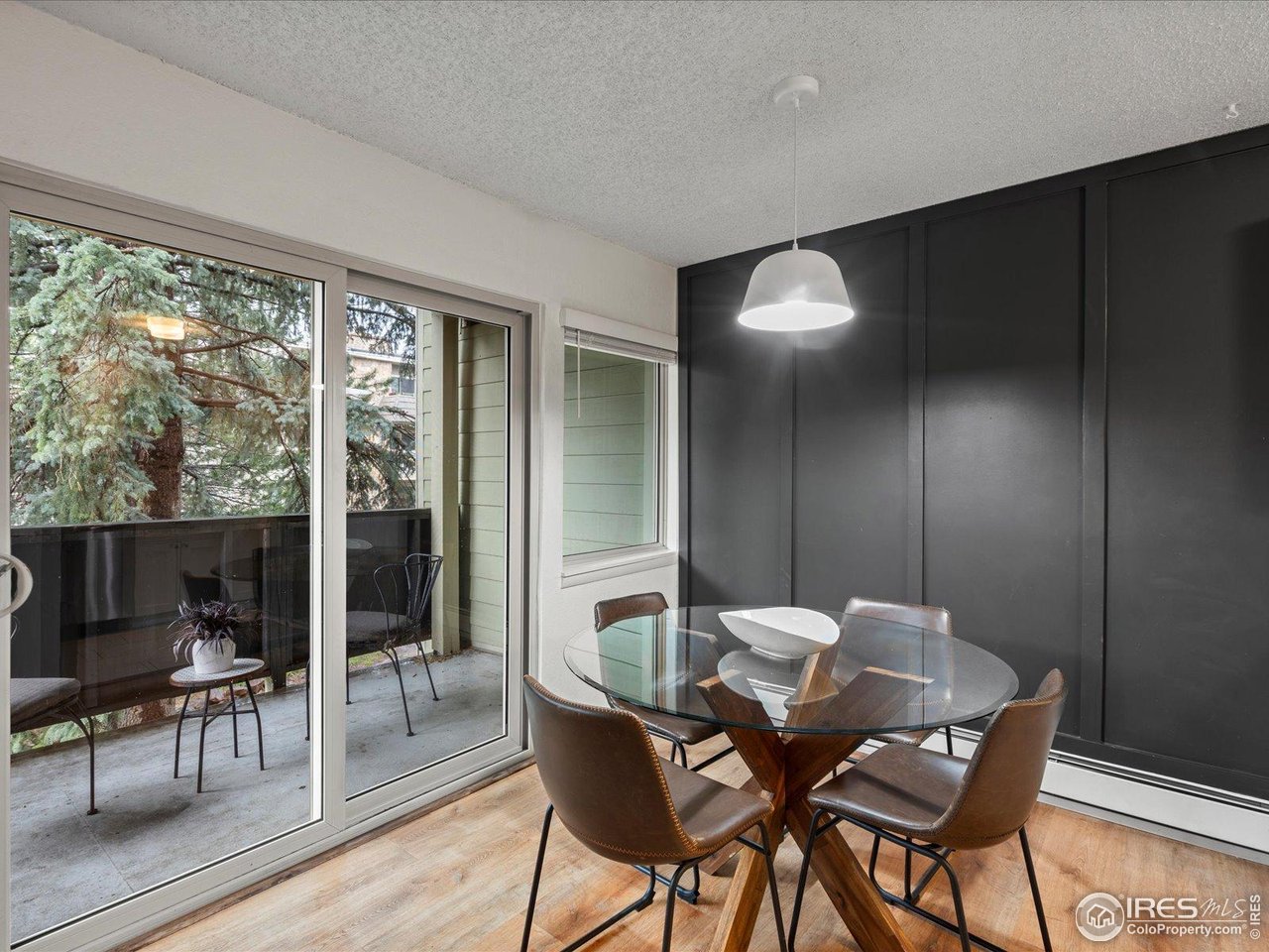 3335 Chisholm Trl 202