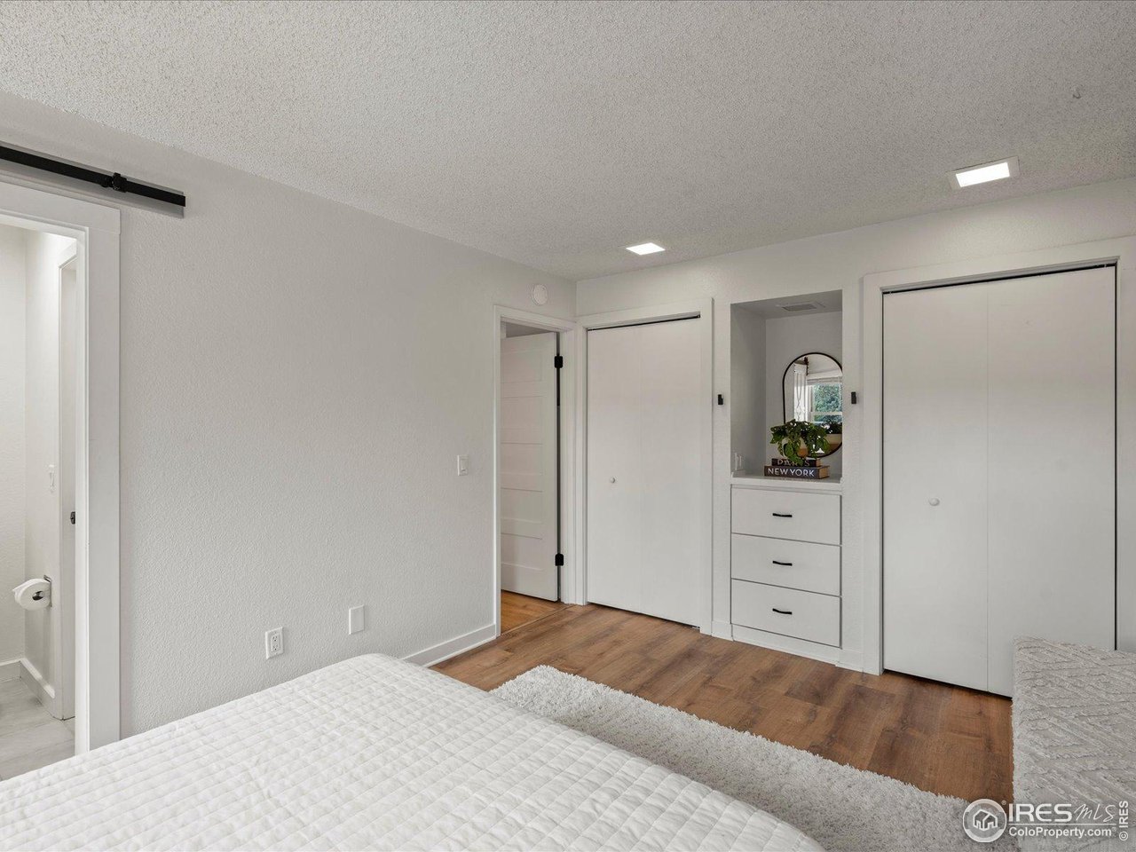 3335 Chisholm Trl 202