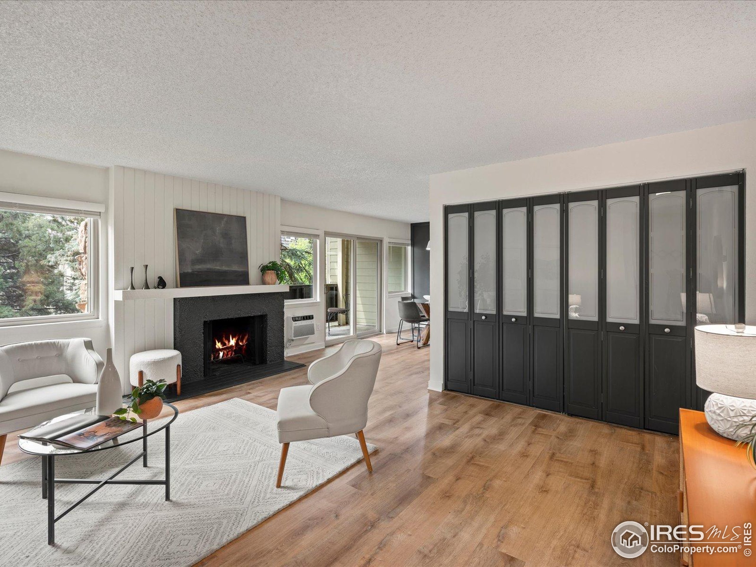 3335 Chisholm Trl 202