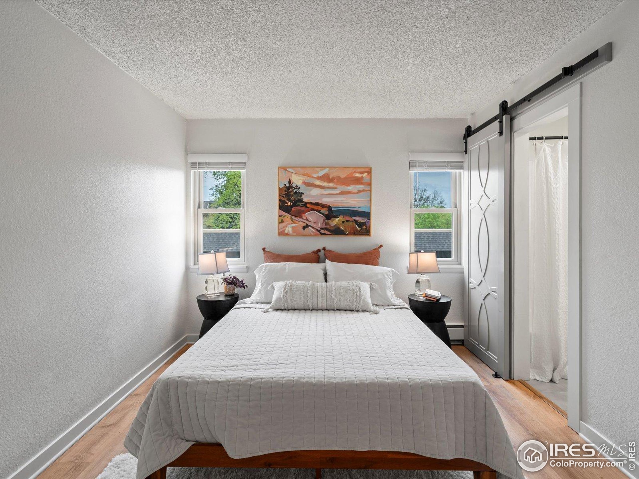 3335 Chisholm Trl 202