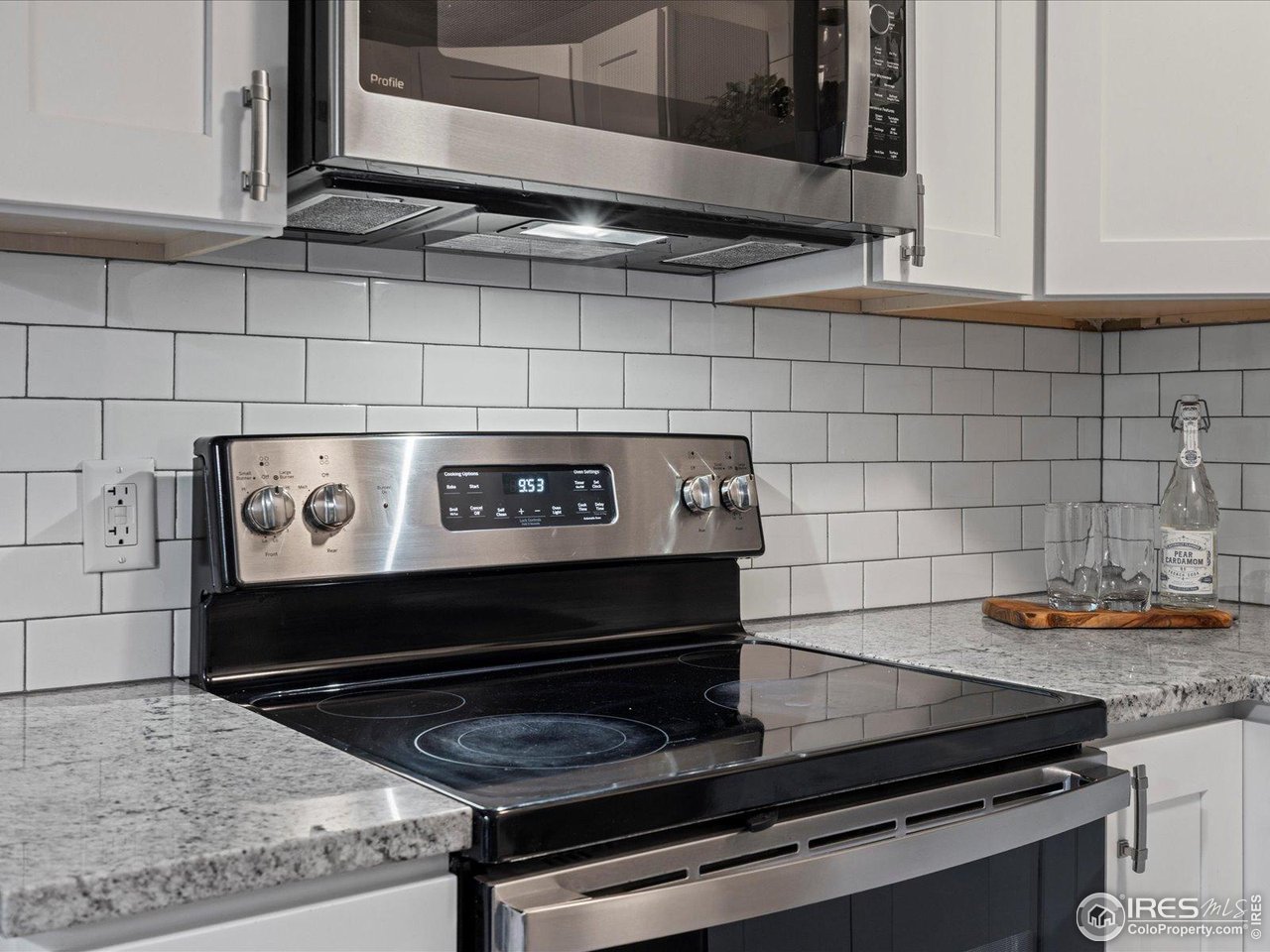 3335 Chisholm Trl 202