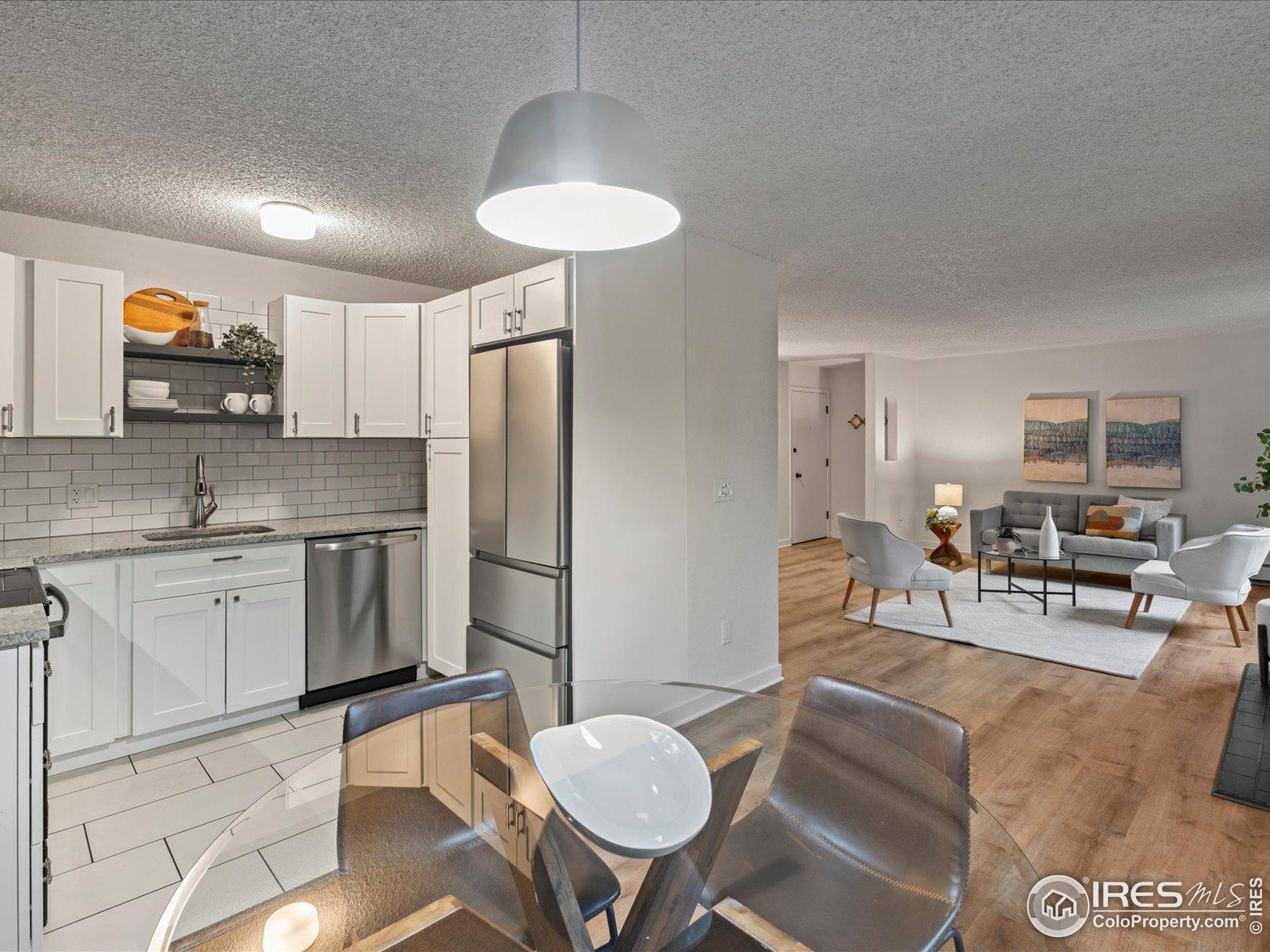 3335 Chisholm Trl 202