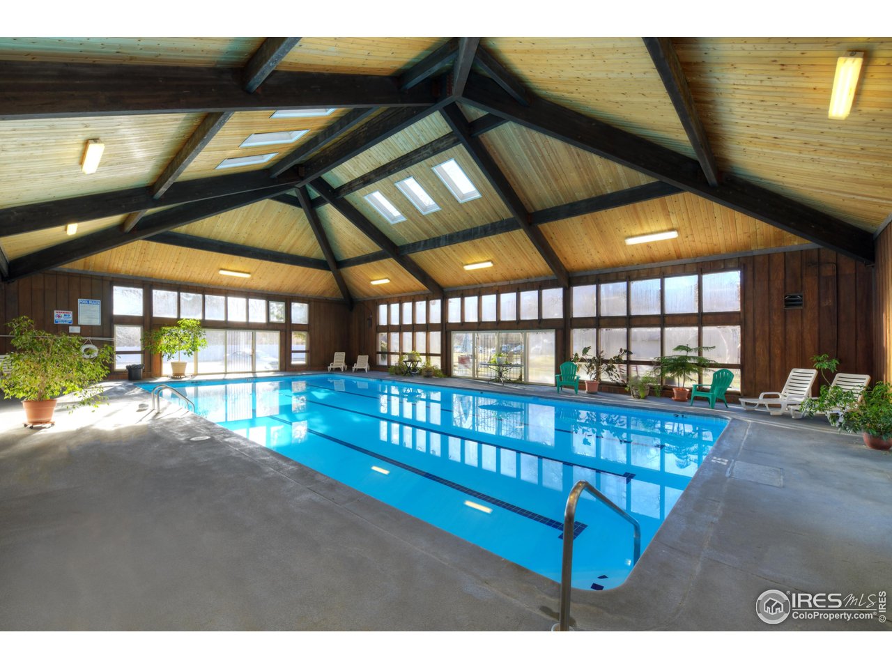 3335 Chisholm Trl 202