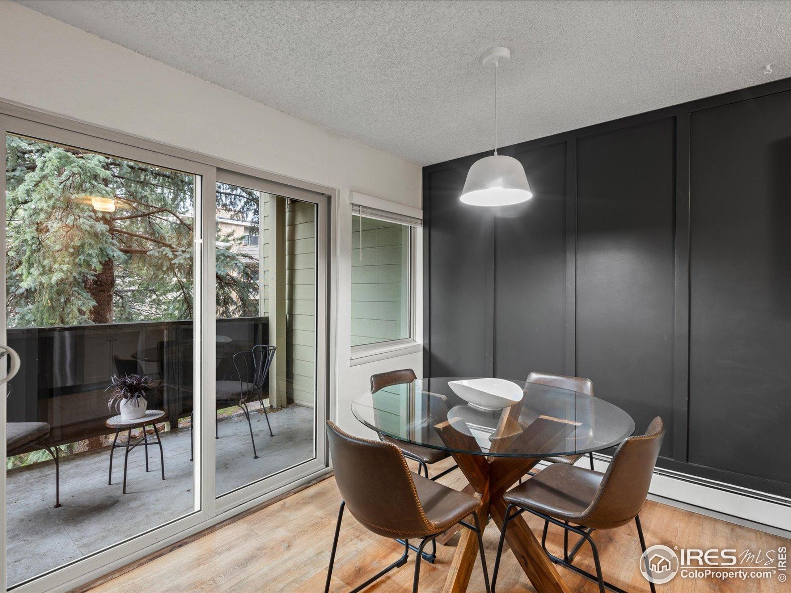 3335 Chisholm Trl 202