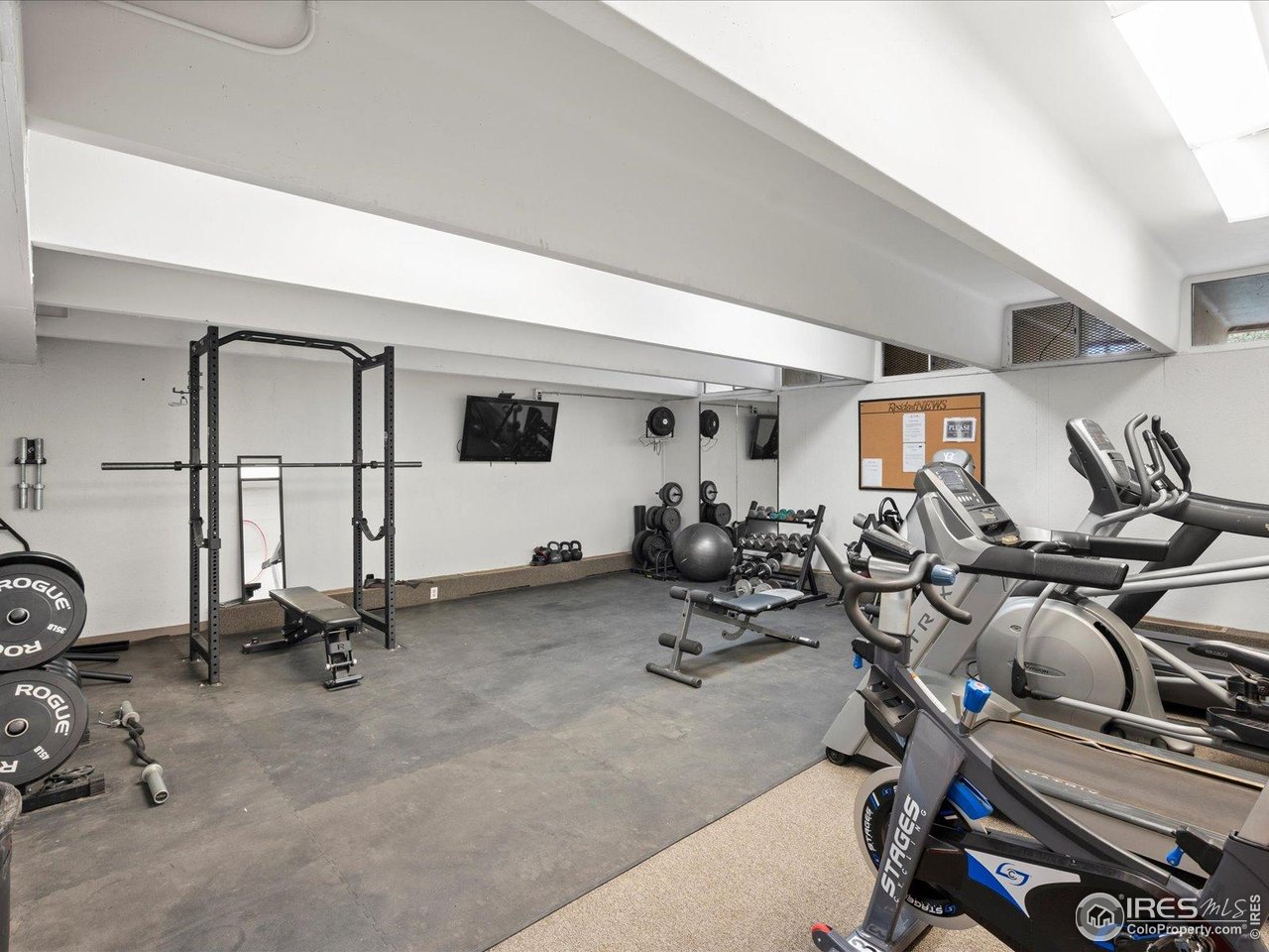 3335 Chisholm Trl 202