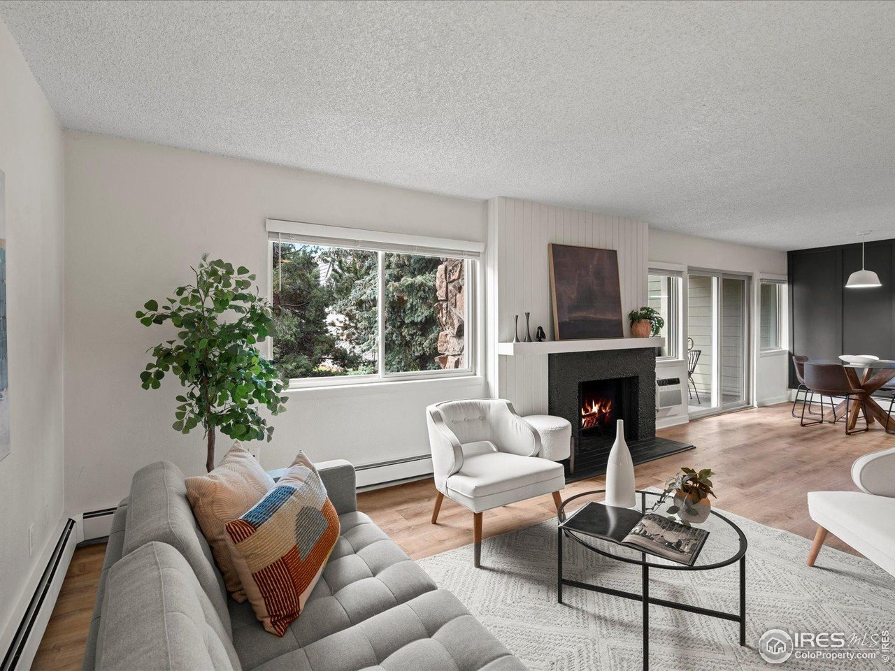 3335 Chisholm Trl 202