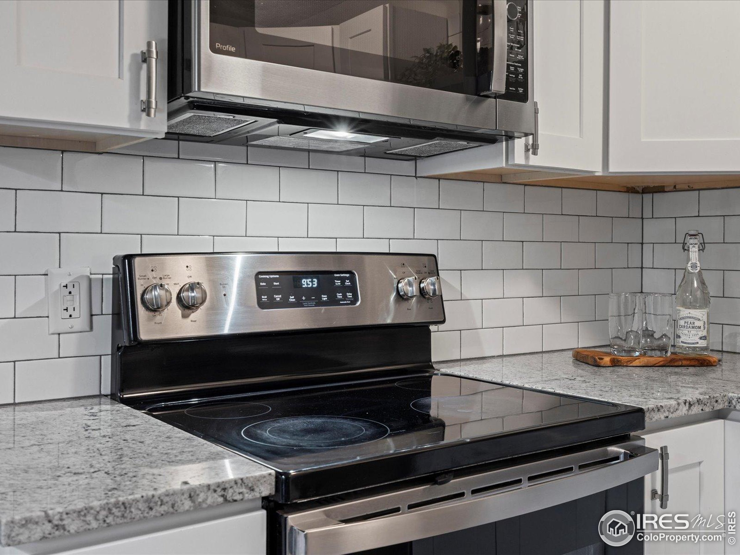 3335 Chisholm Trl 202