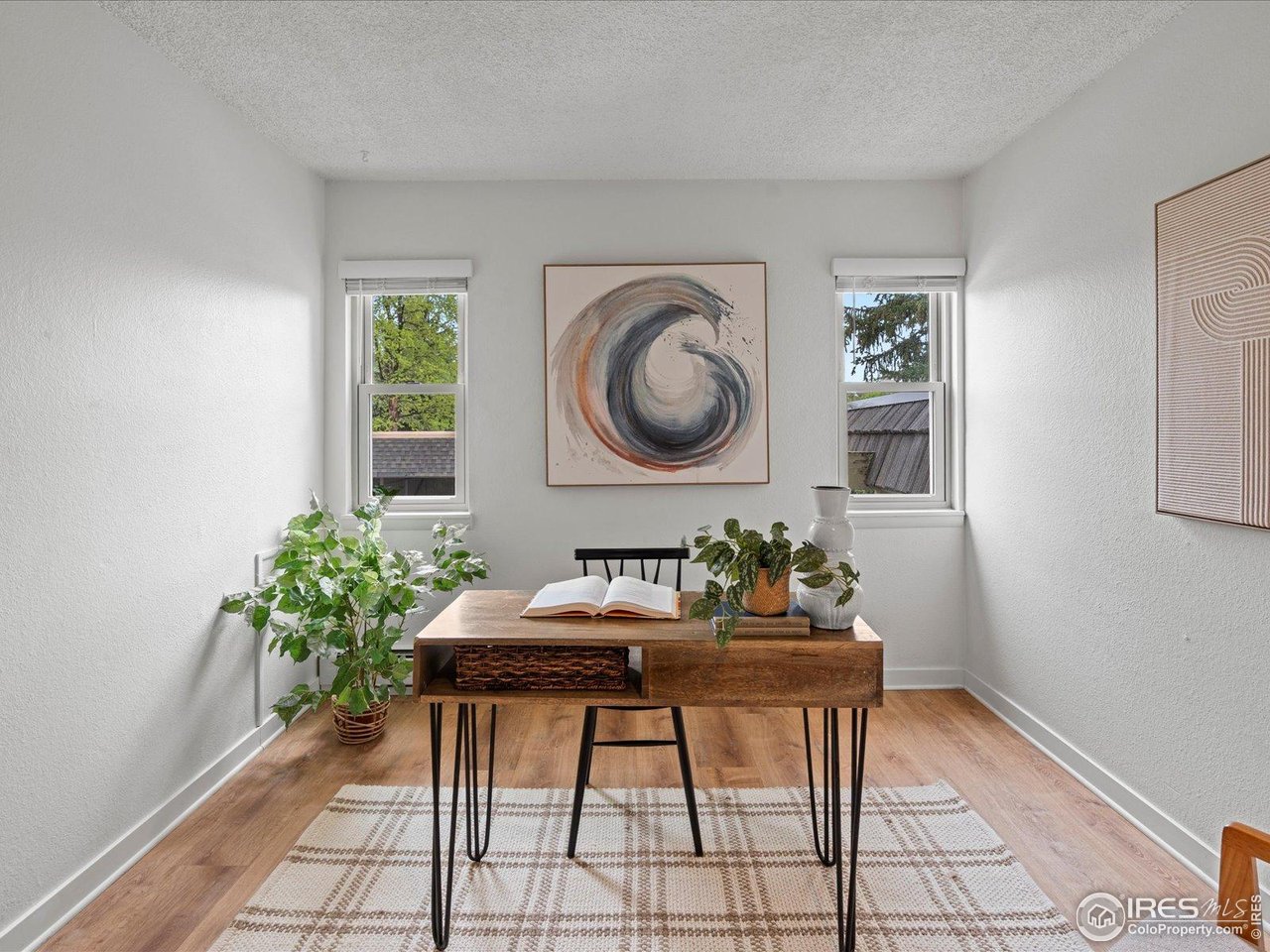 3335 Chisholm Trl 202