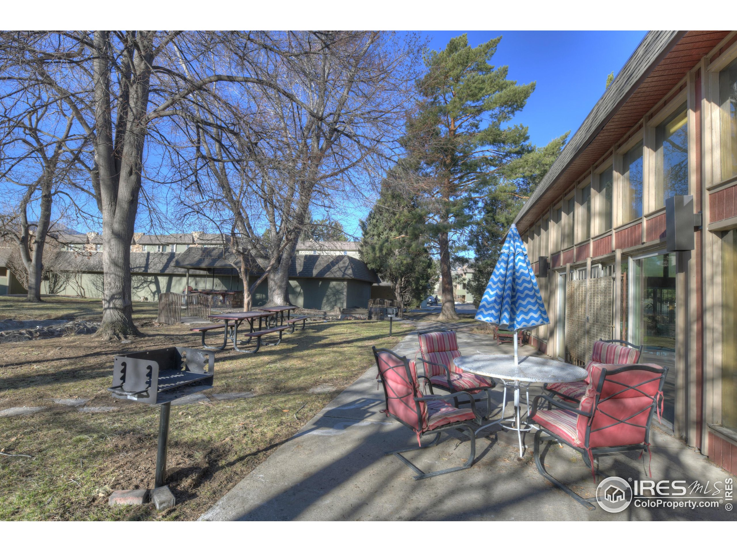 3335 Chisholm Trl 202