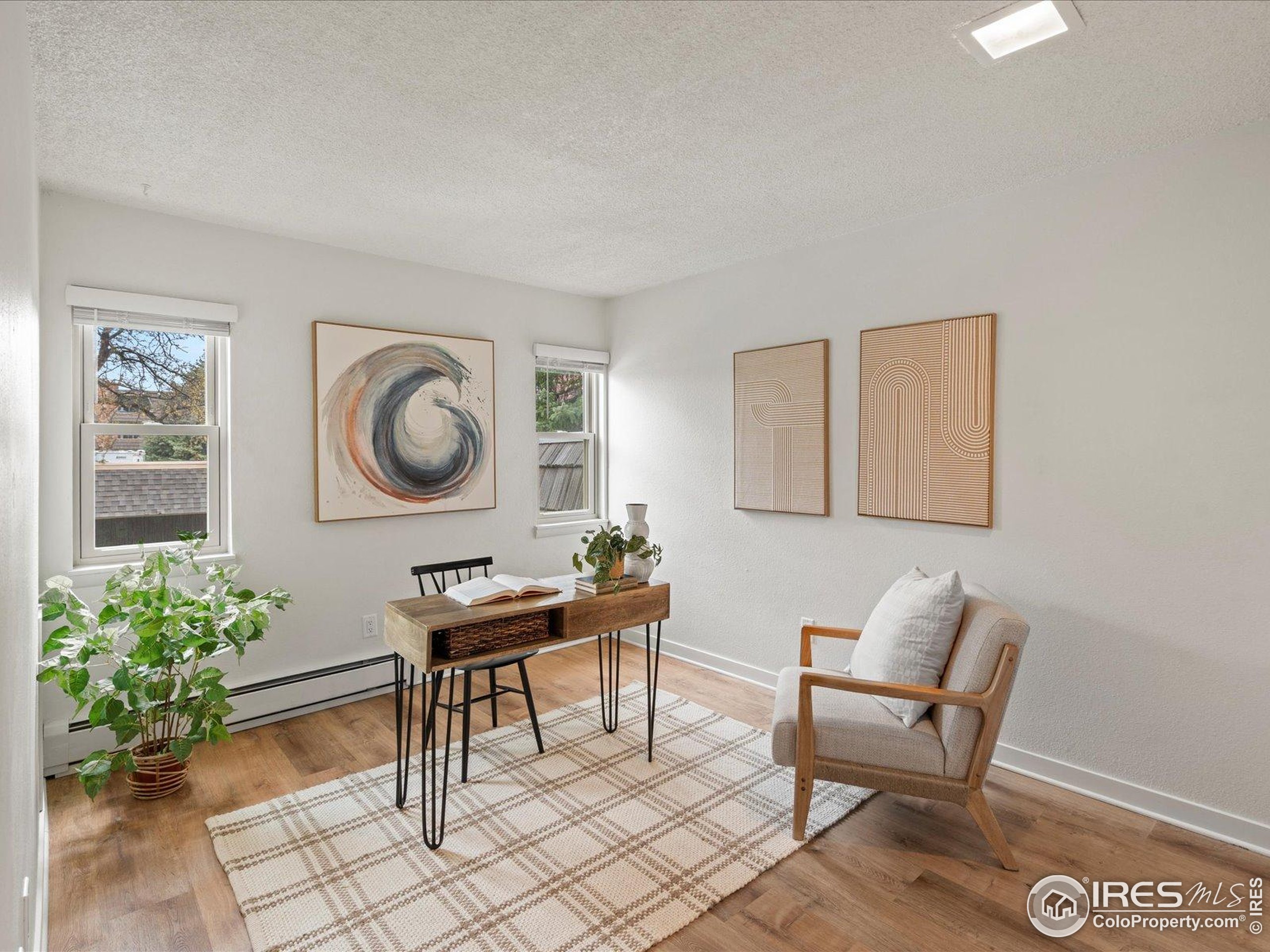 3335 Chisholm Trl 202