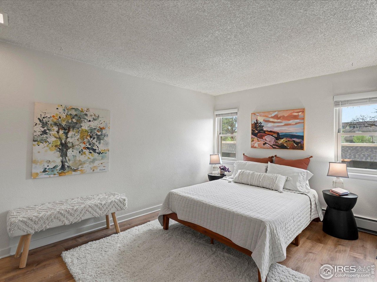 3335 Chisholm Trl 202