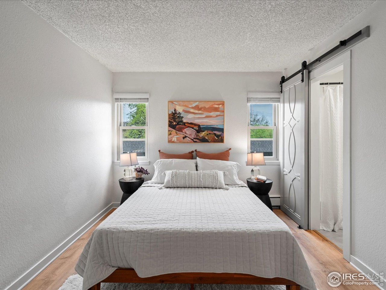 3335 Chisholm Trl 202