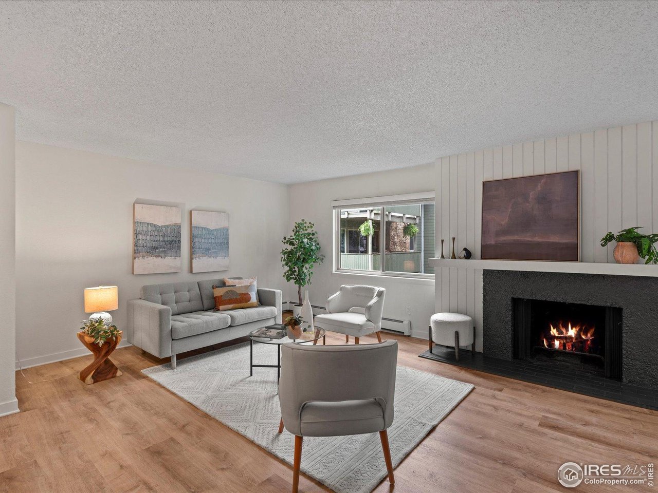 3335 Chisholm Trl 202