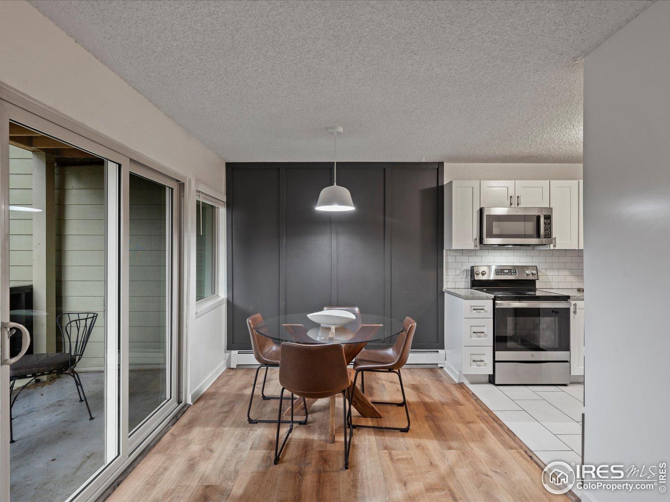 3335 Chisholm Trl 202