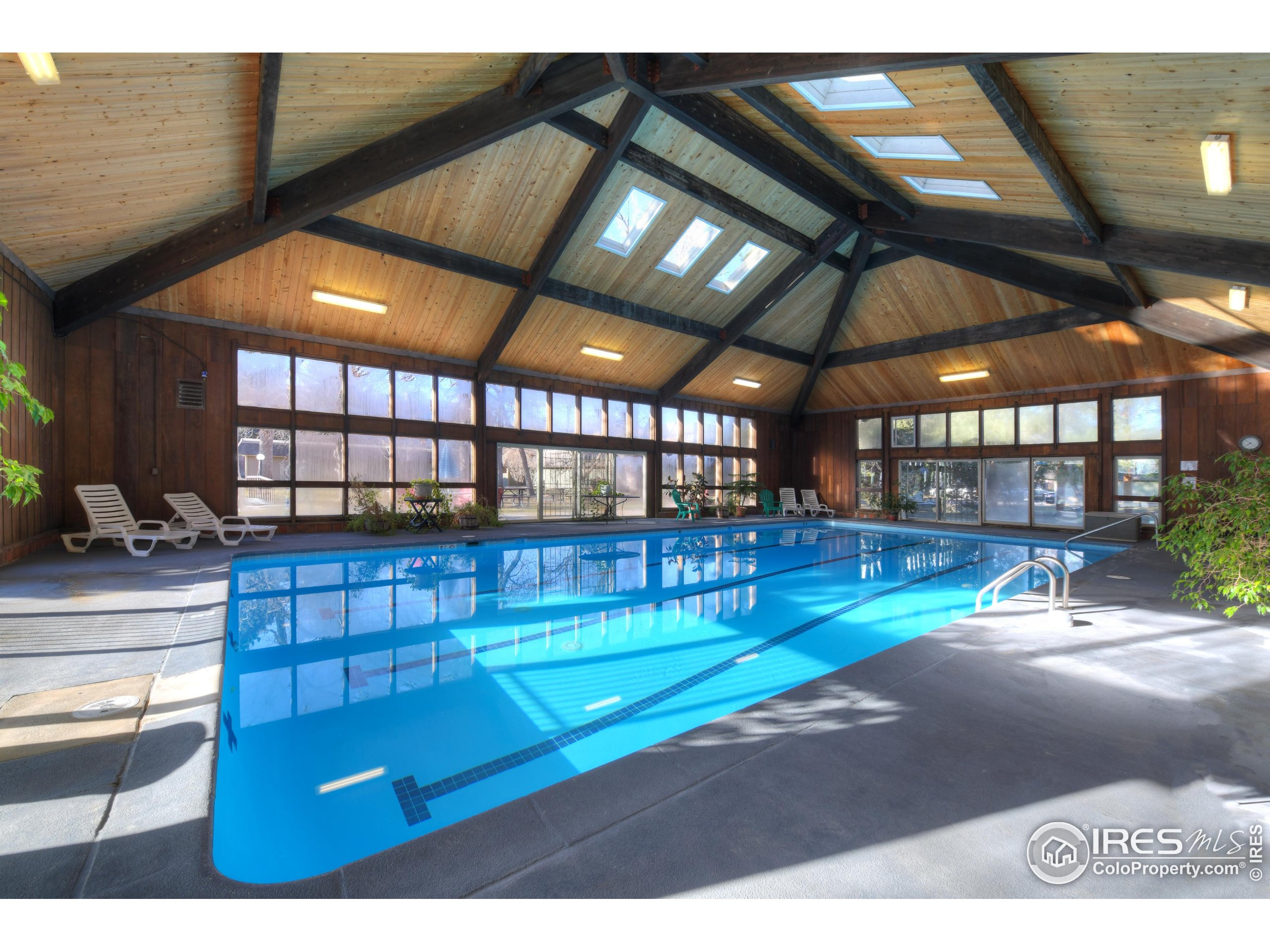 3335 Chisholm Trl 202