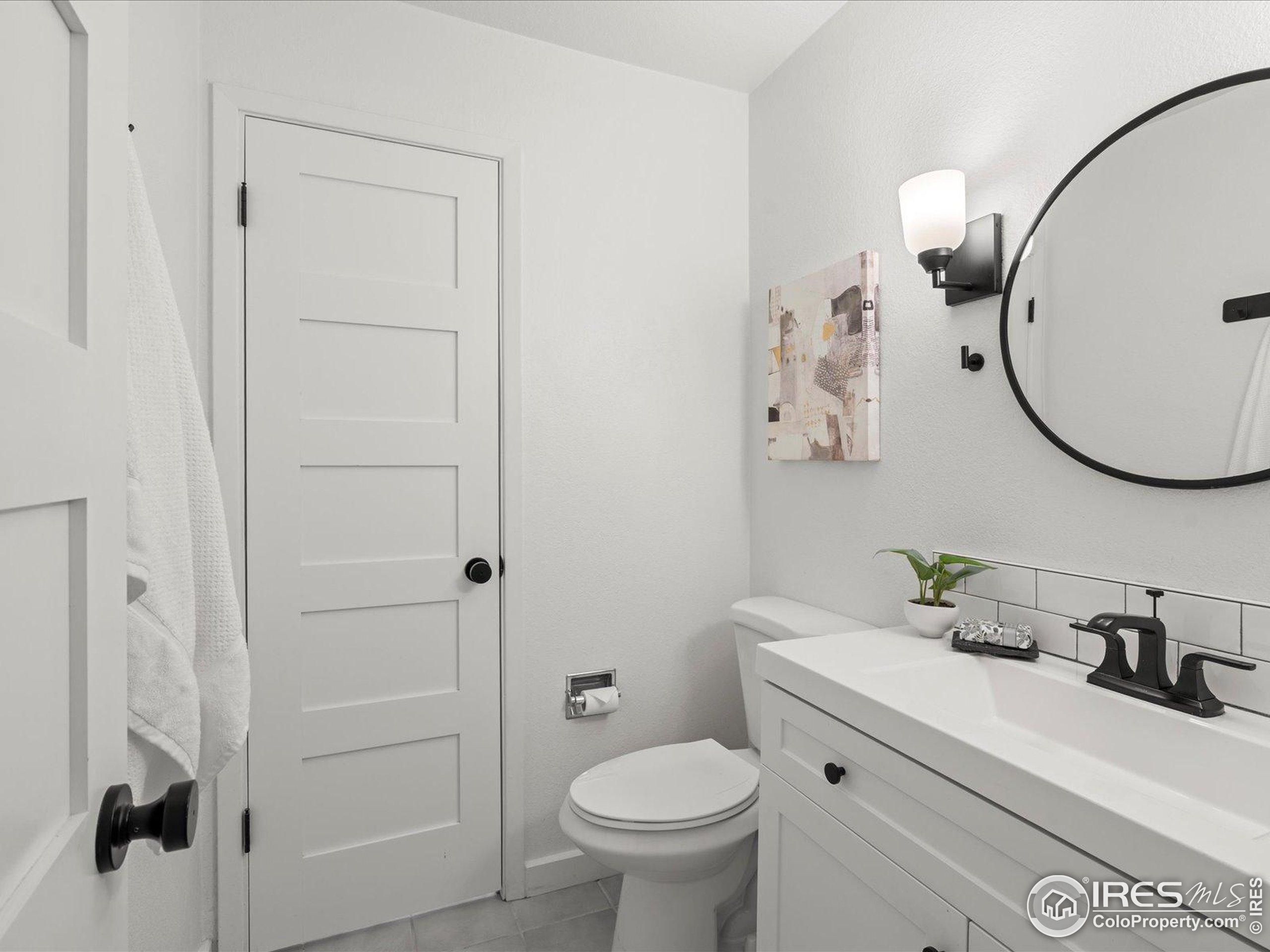 3335 Chisholm Trl 202