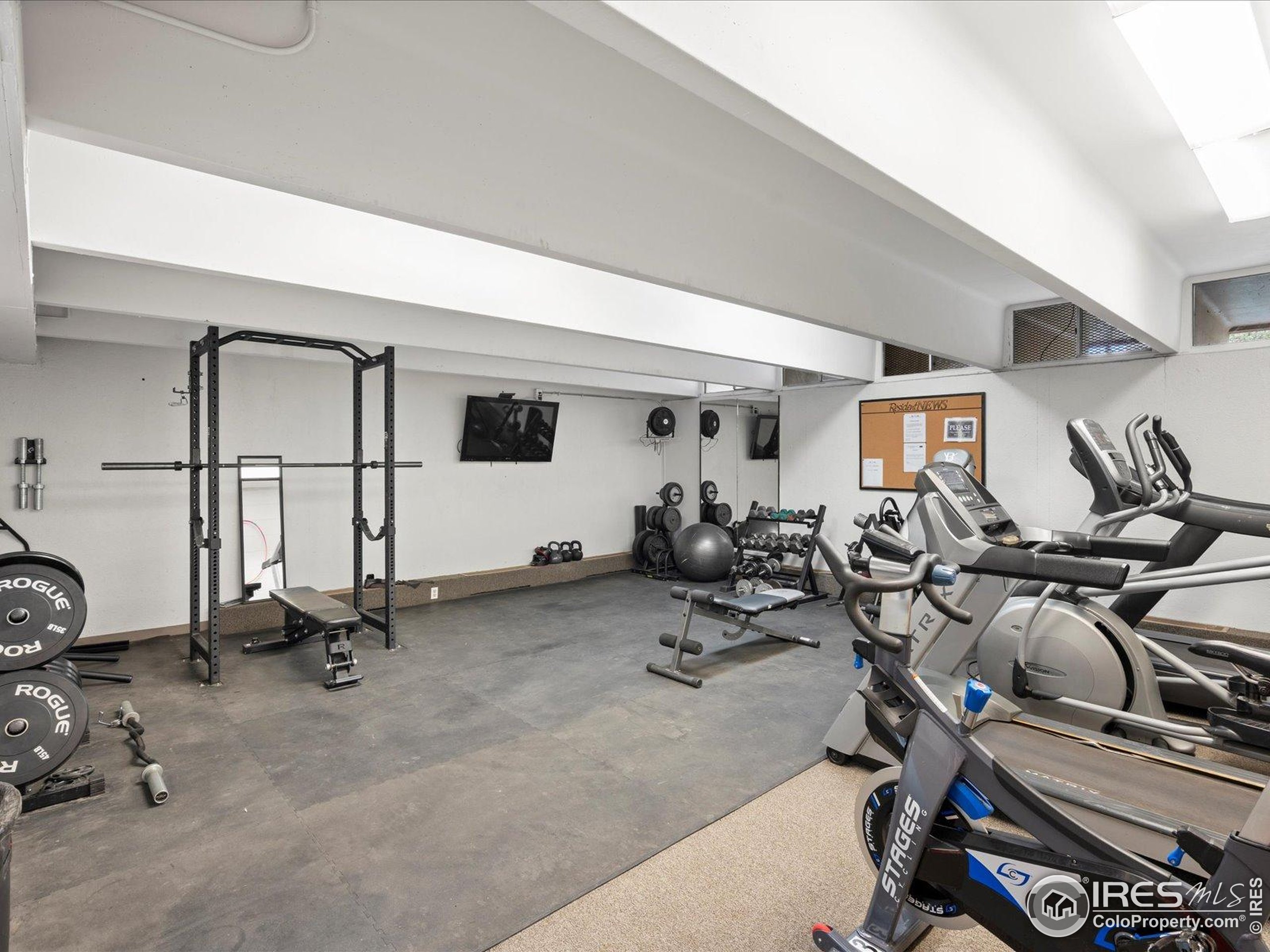 3335 Chisholm Trl 202