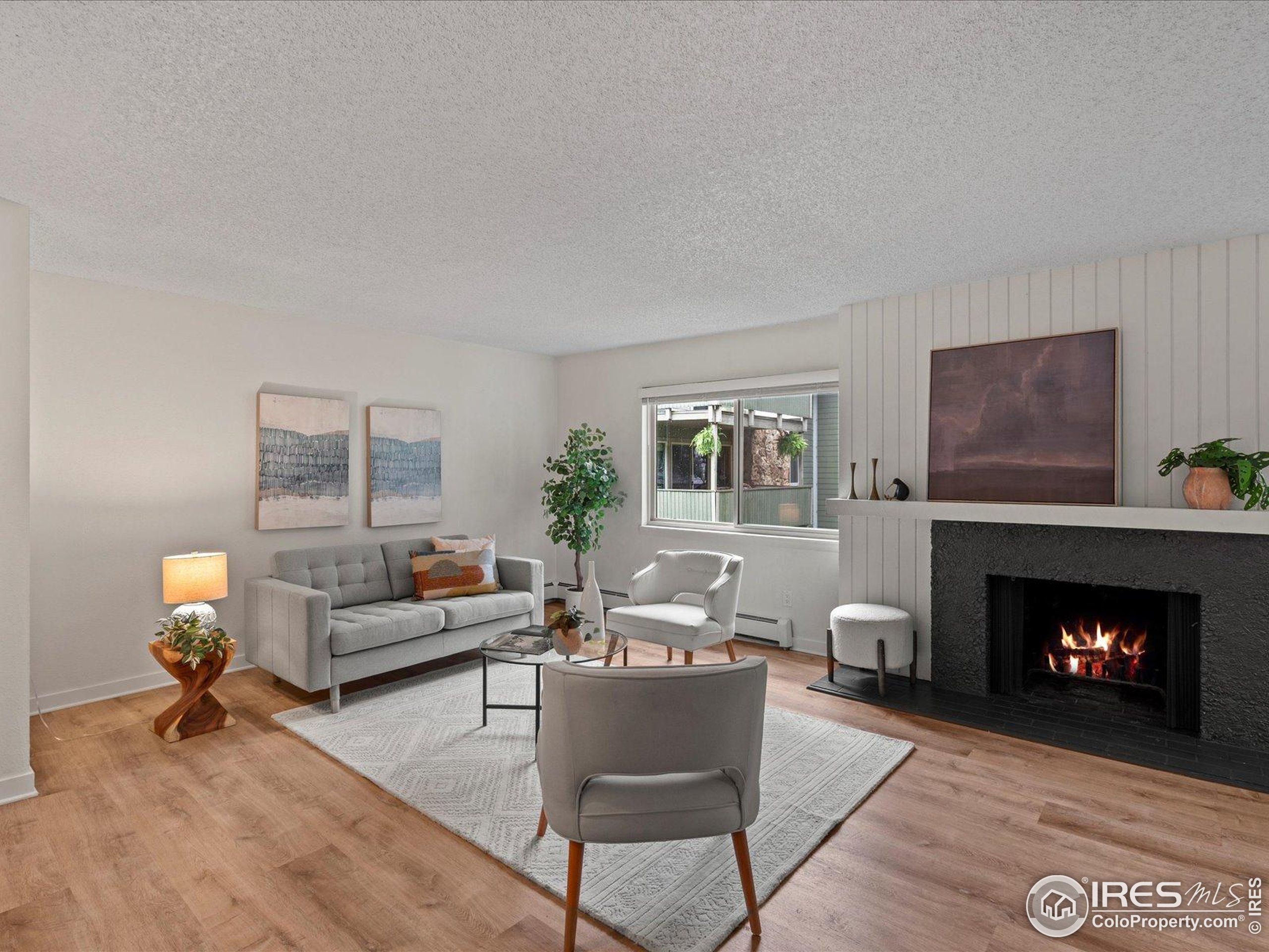 3335 Chisholm Trl 202