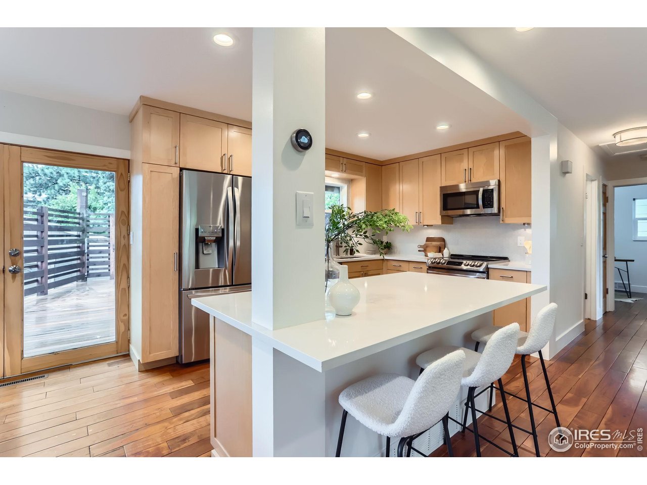 2550 Woodstock Pl