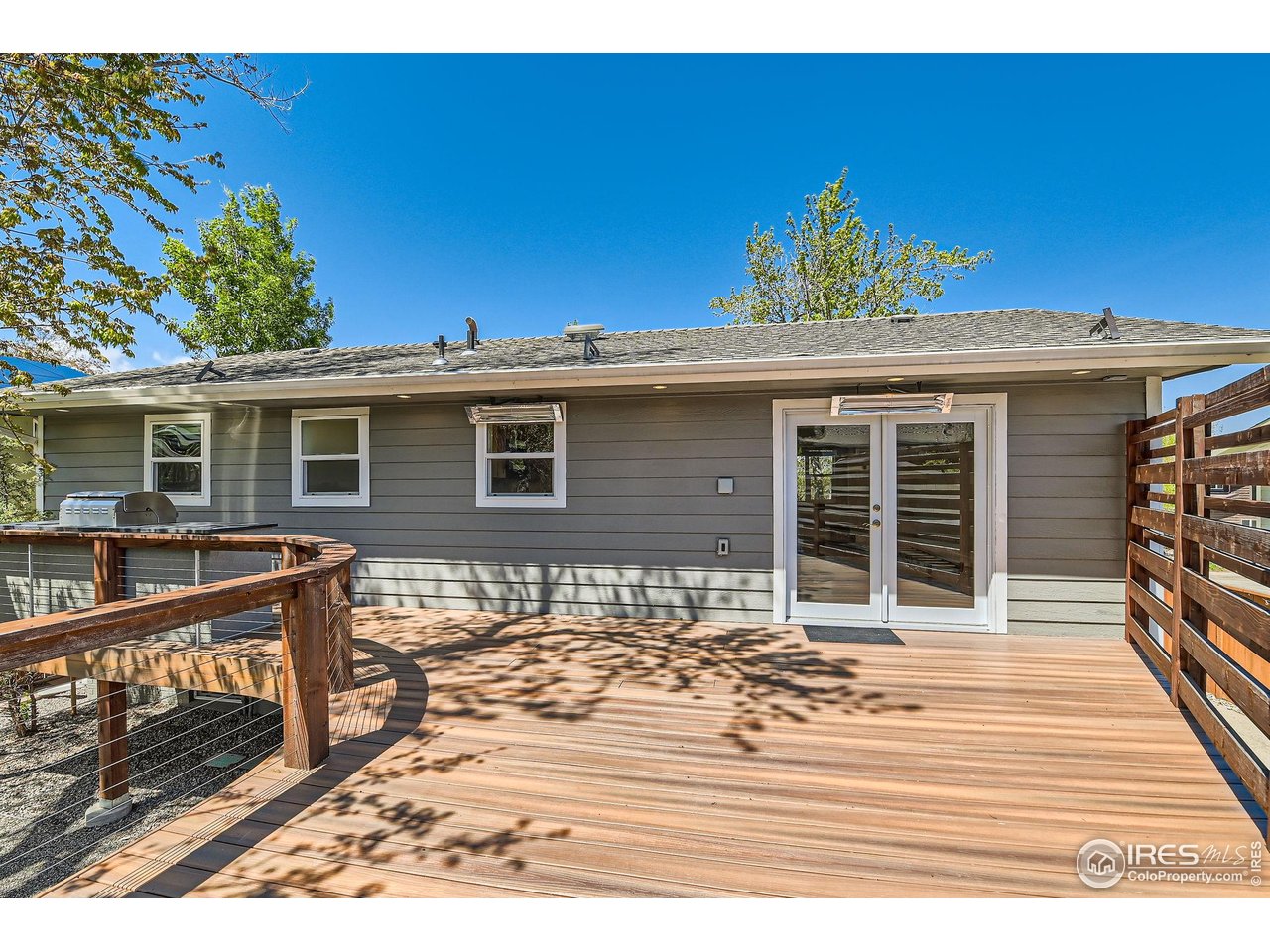 2550 Woodstock Pl