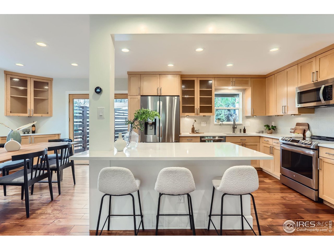 2550 Woodstock Pl