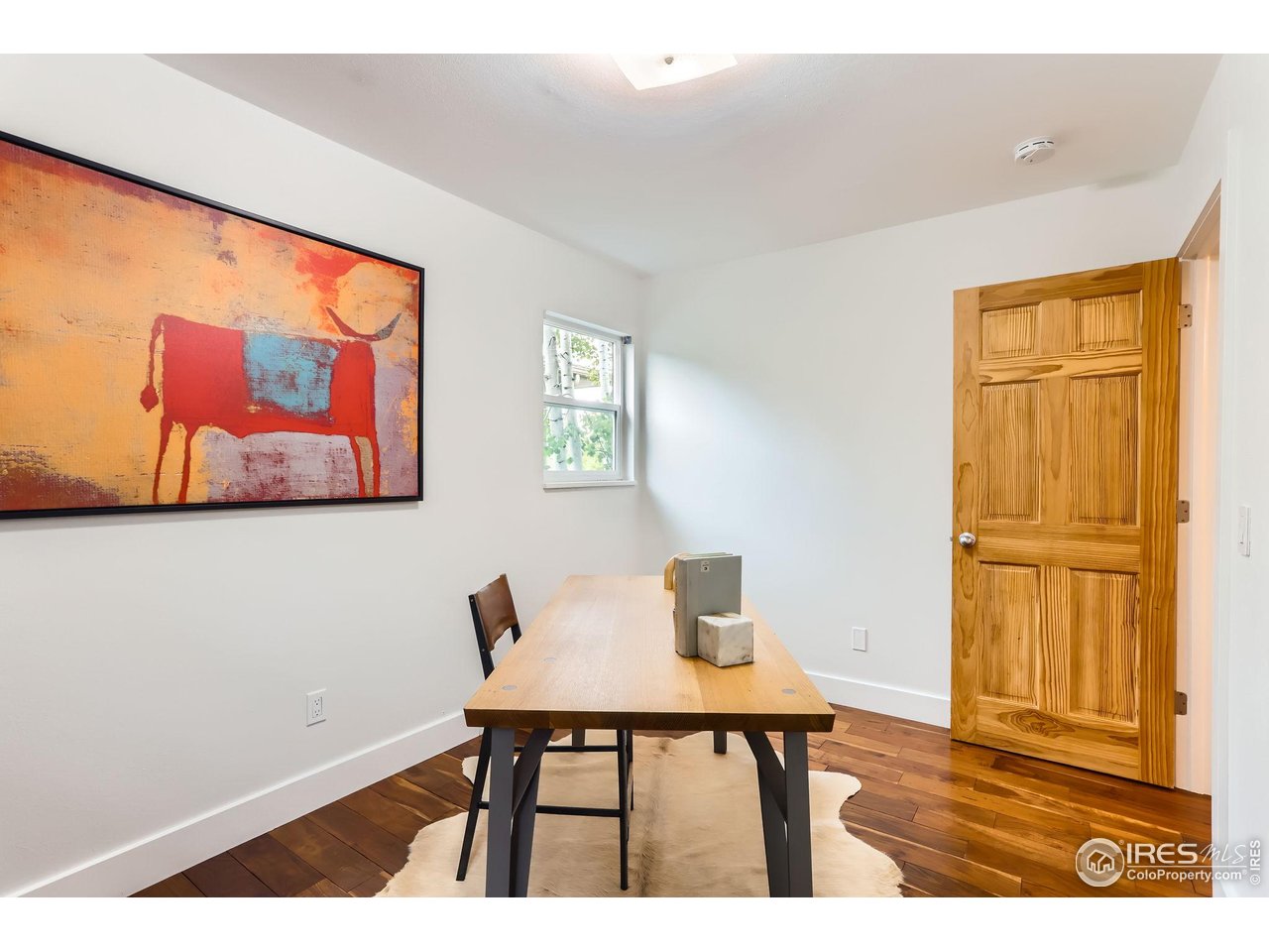 2550 Woodstock Pl