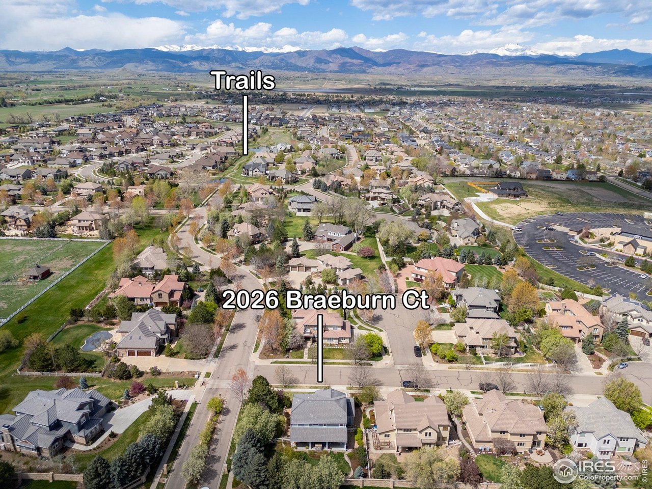 2026 Braeburn Ct
