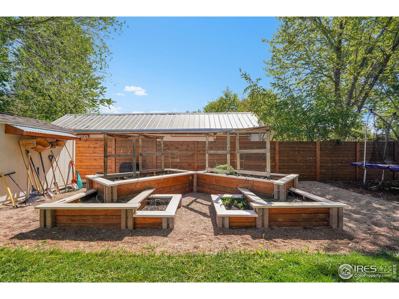 714 S Longmont Ave