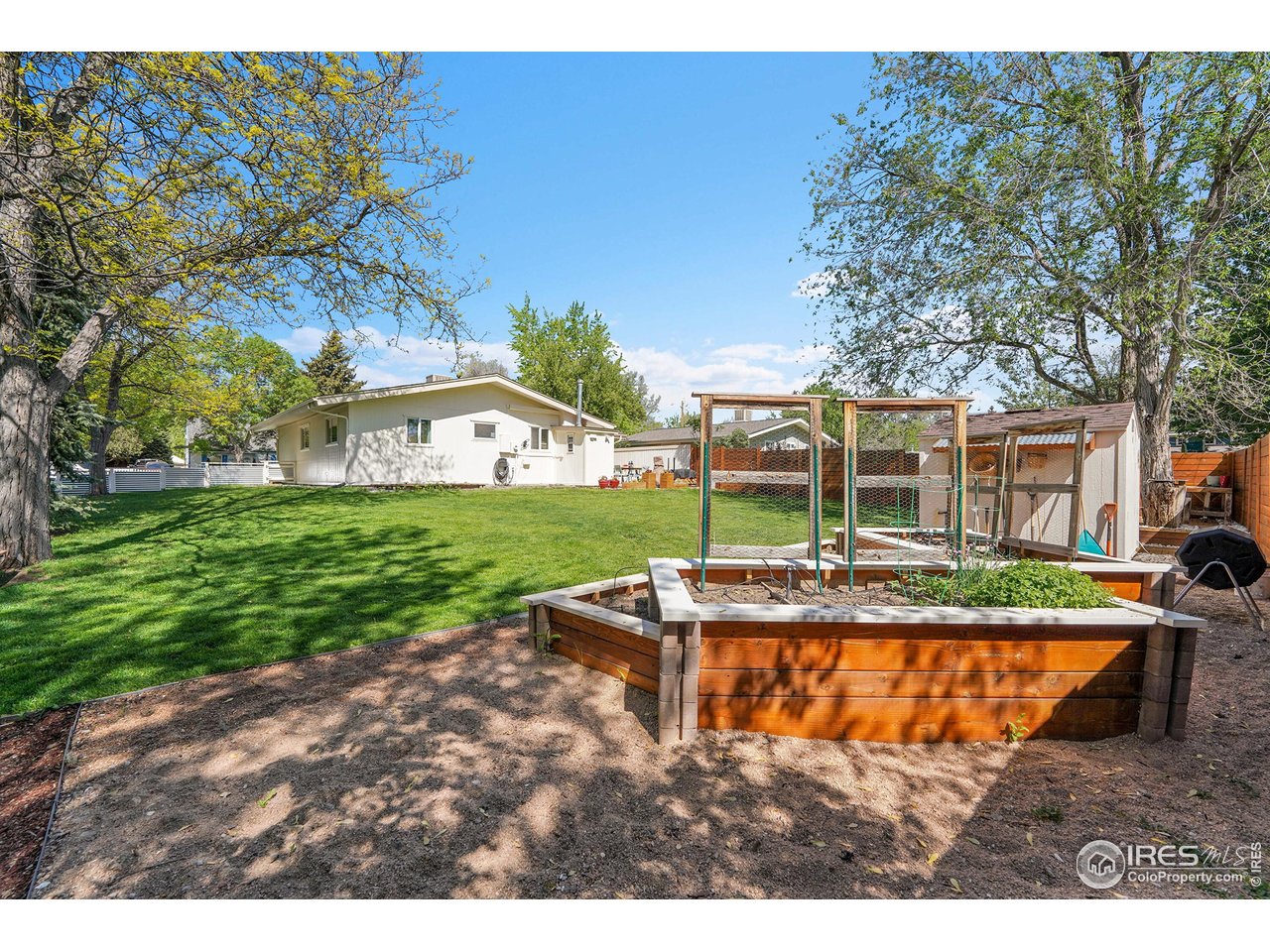 714 S Longmont Ave