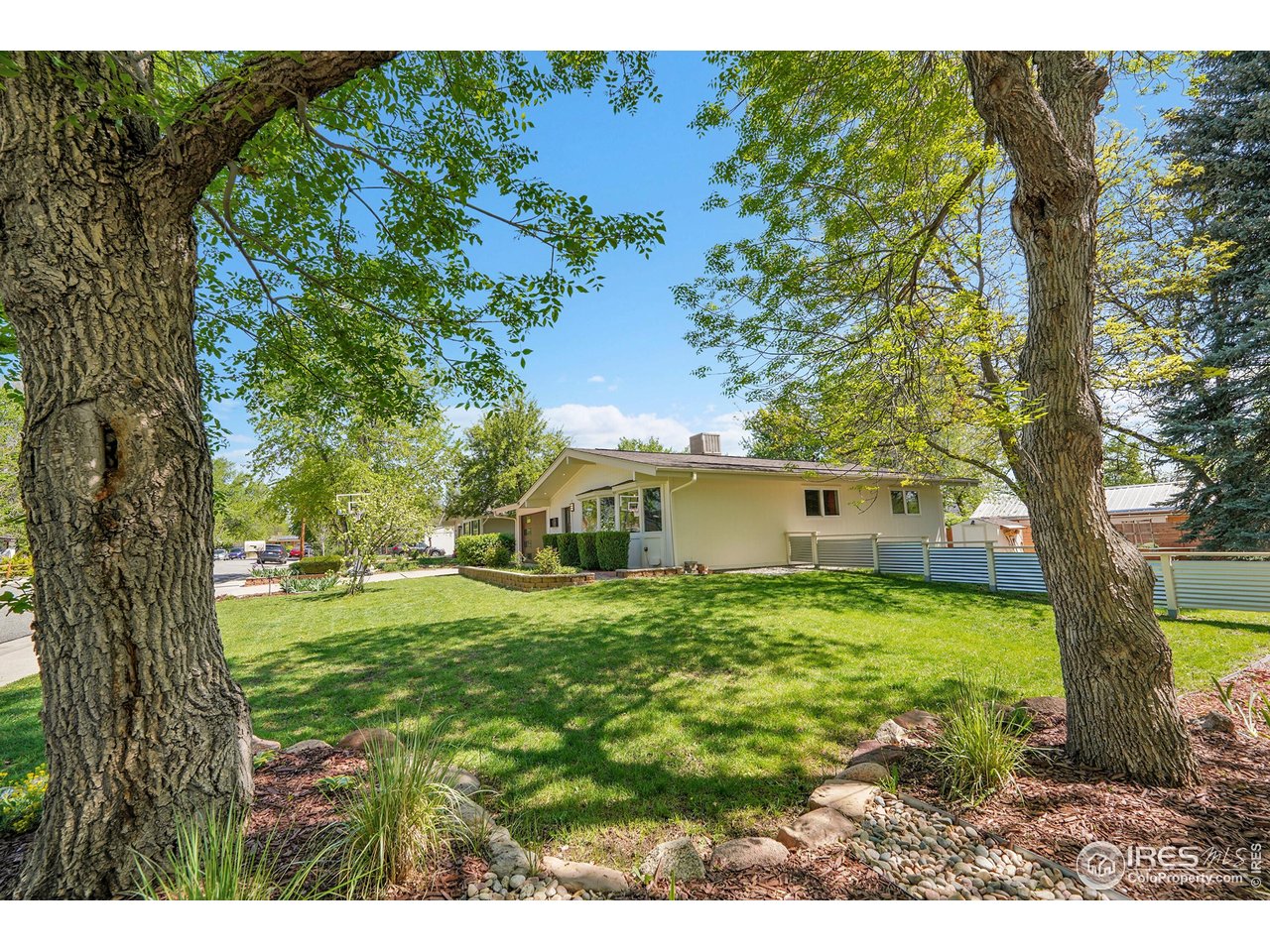 714 S Longmont Ave