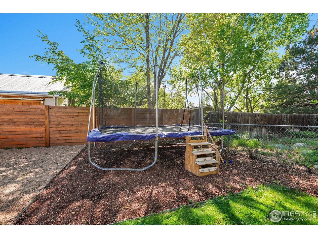 714 S Longmont Ave