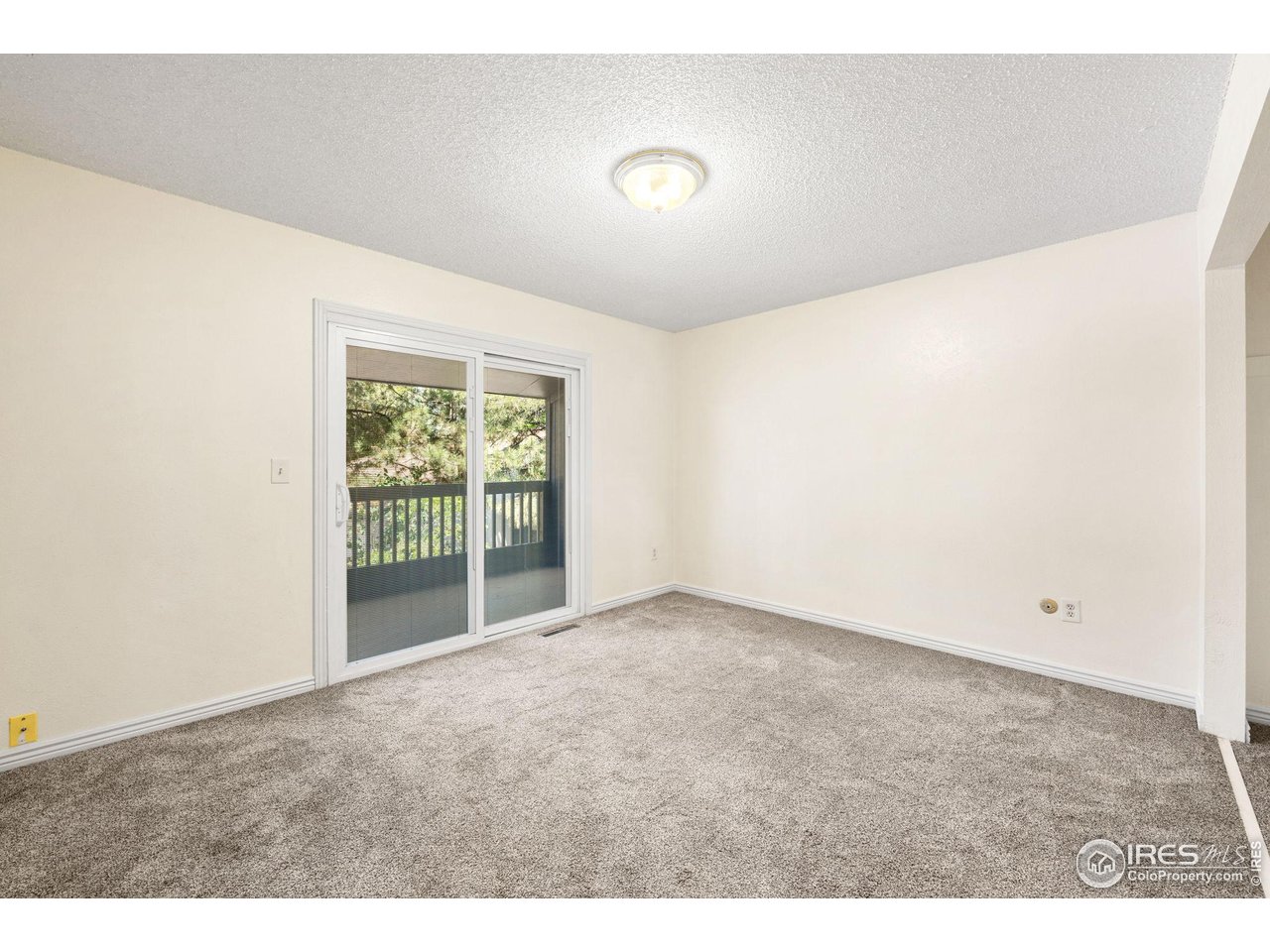 1215 Centaur Cir A