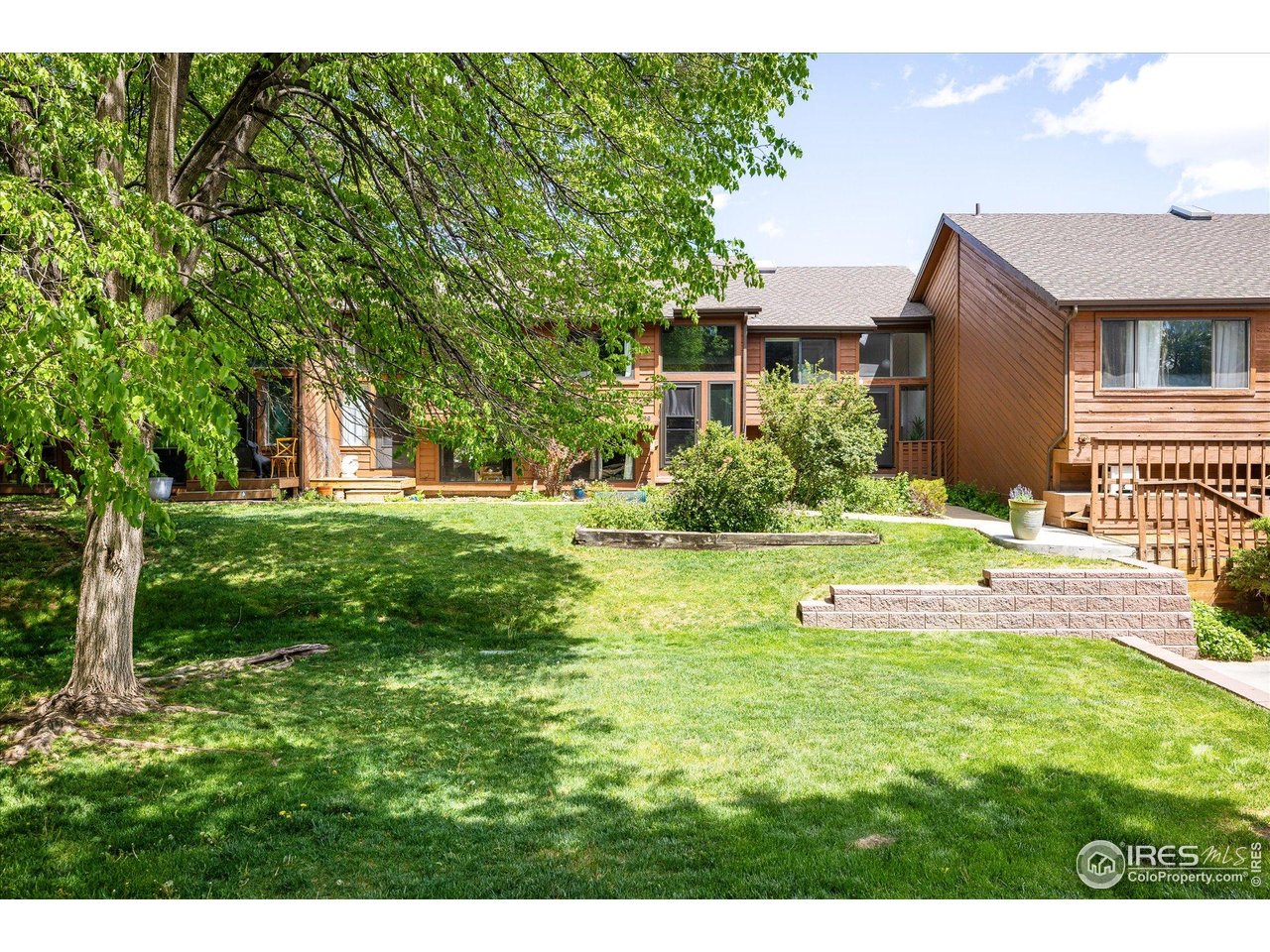 2725 Juniper Ave 78