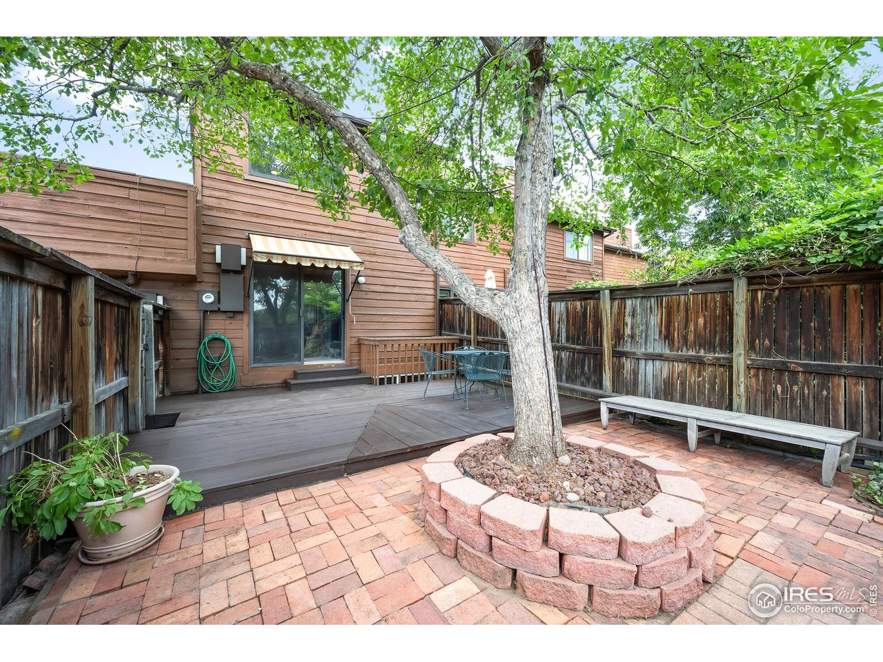2725 Juniper Ave 78