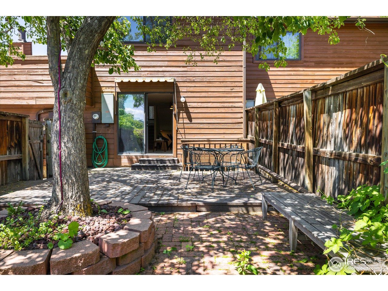 2725 Juniper Ave 78
