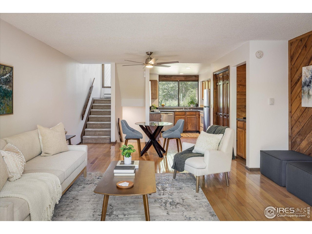 2725 Juniper Ave 78