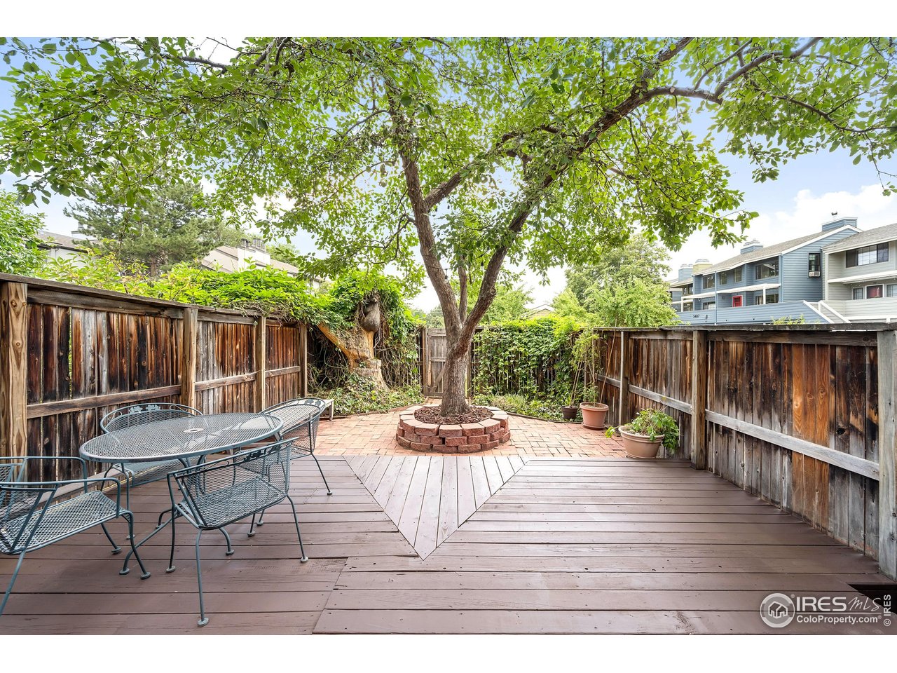2725 Juniper Ave 78