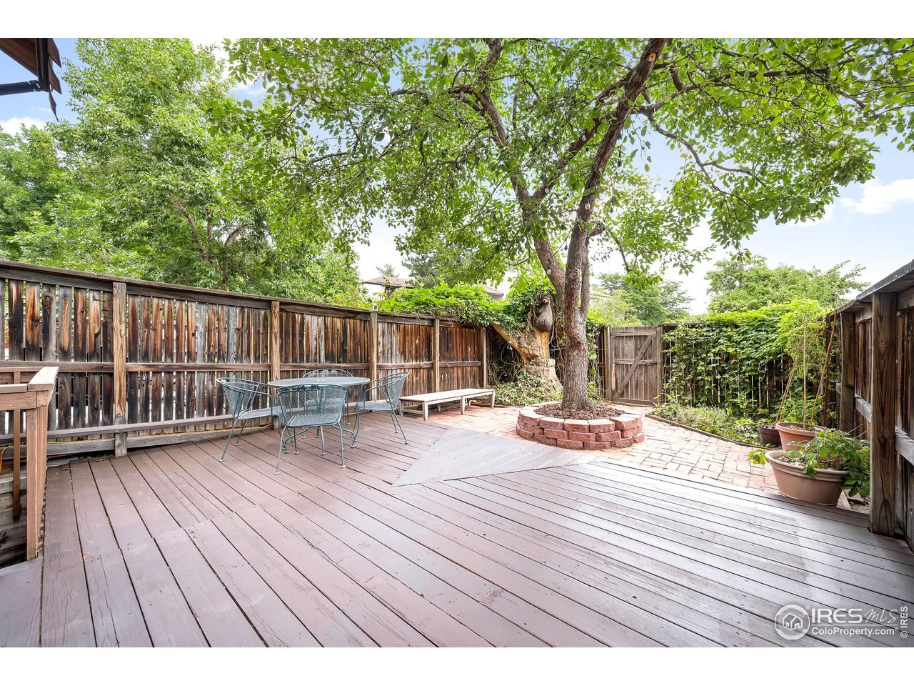 2725 Juniper Ave 78