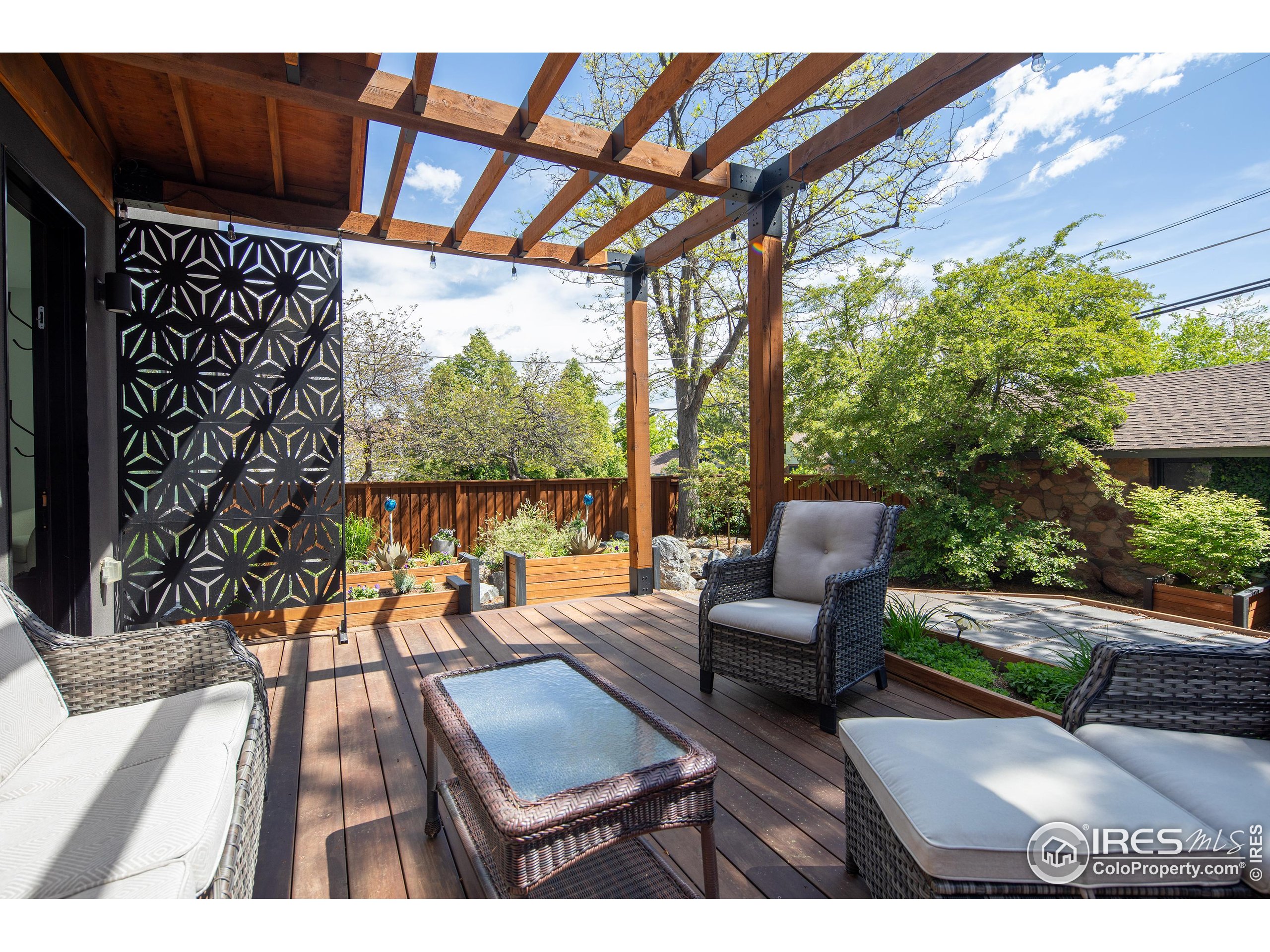 788 Grant Pl